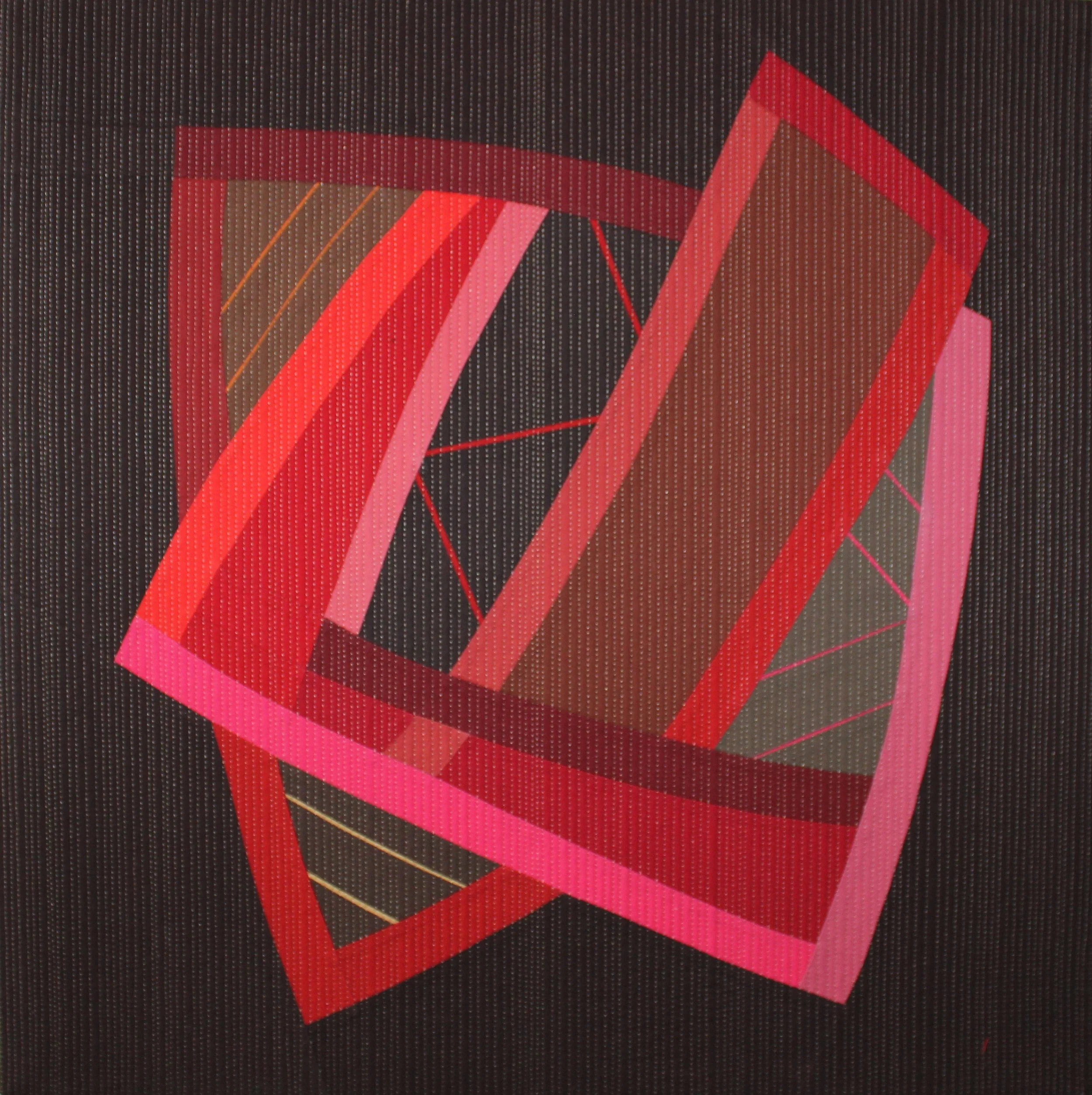 Other Works