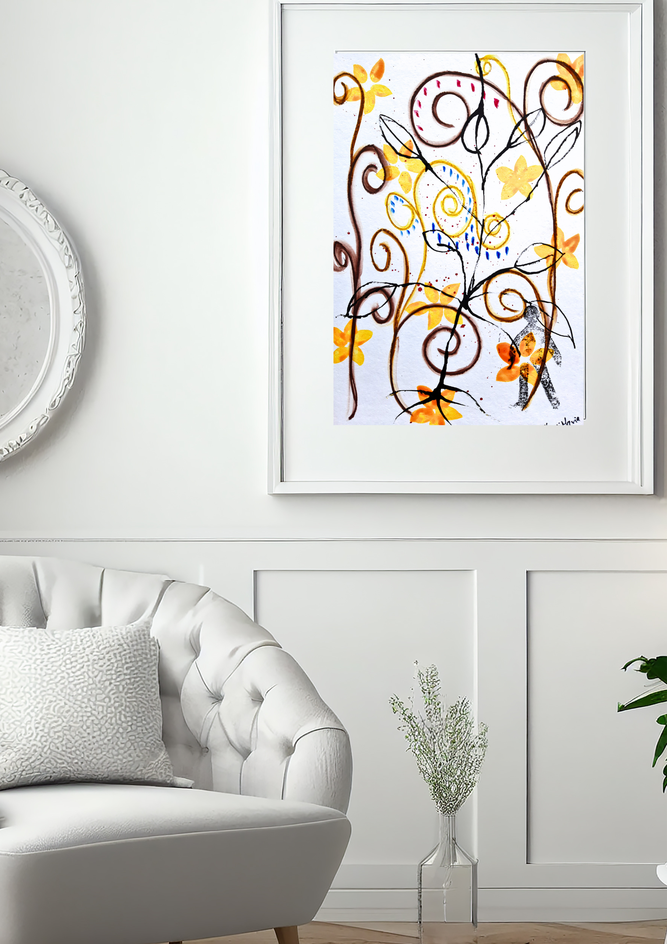 Luxury Wall Art Frame Mockup.png
