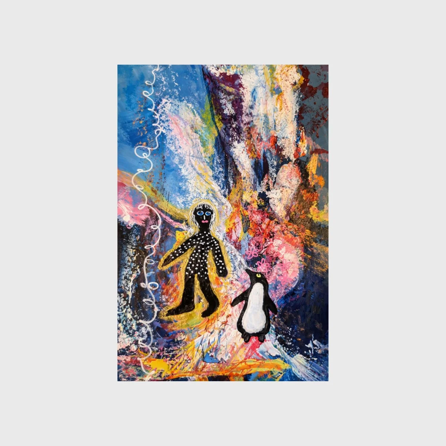 Vera ans Someone.jpg