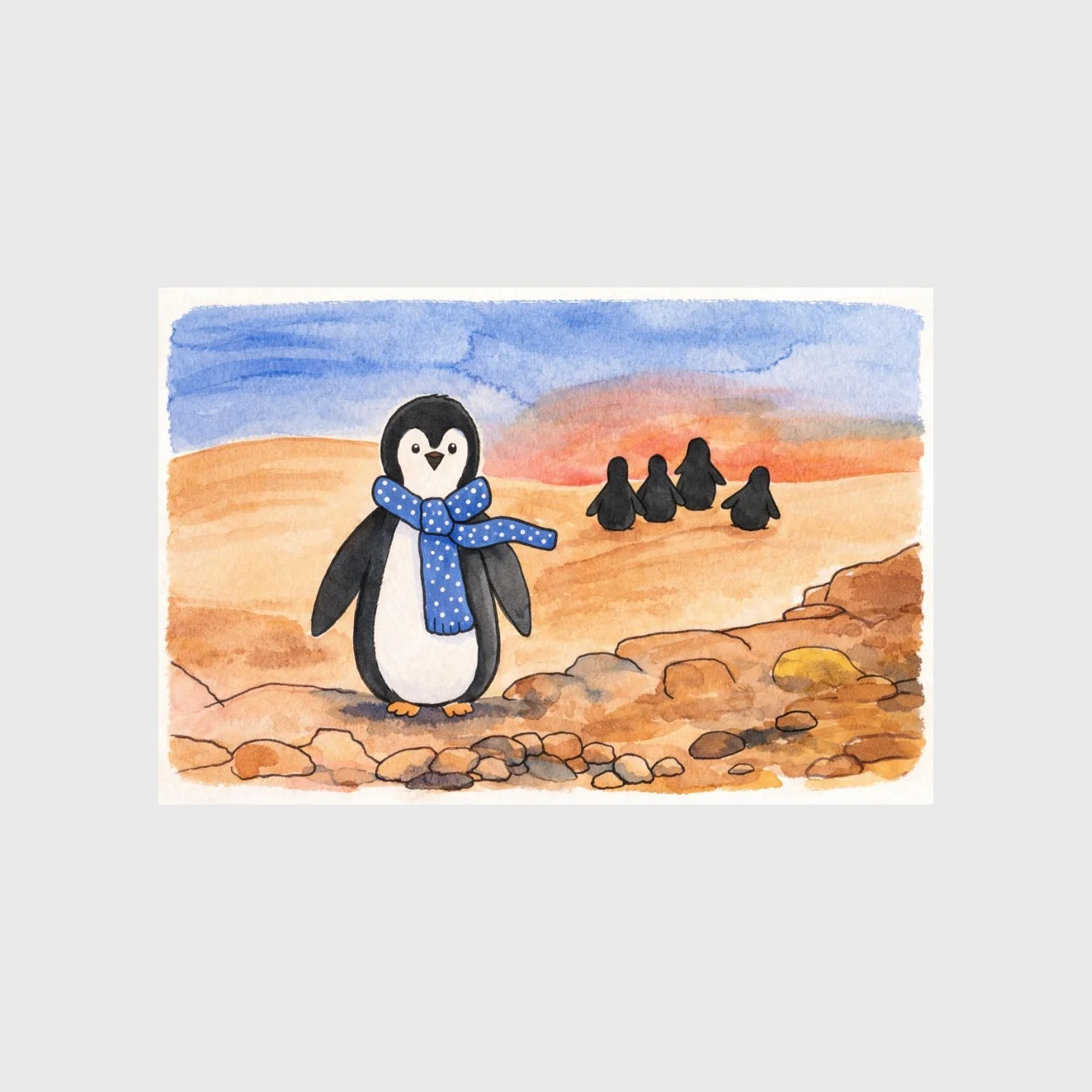 Design uten navn (4).jpg