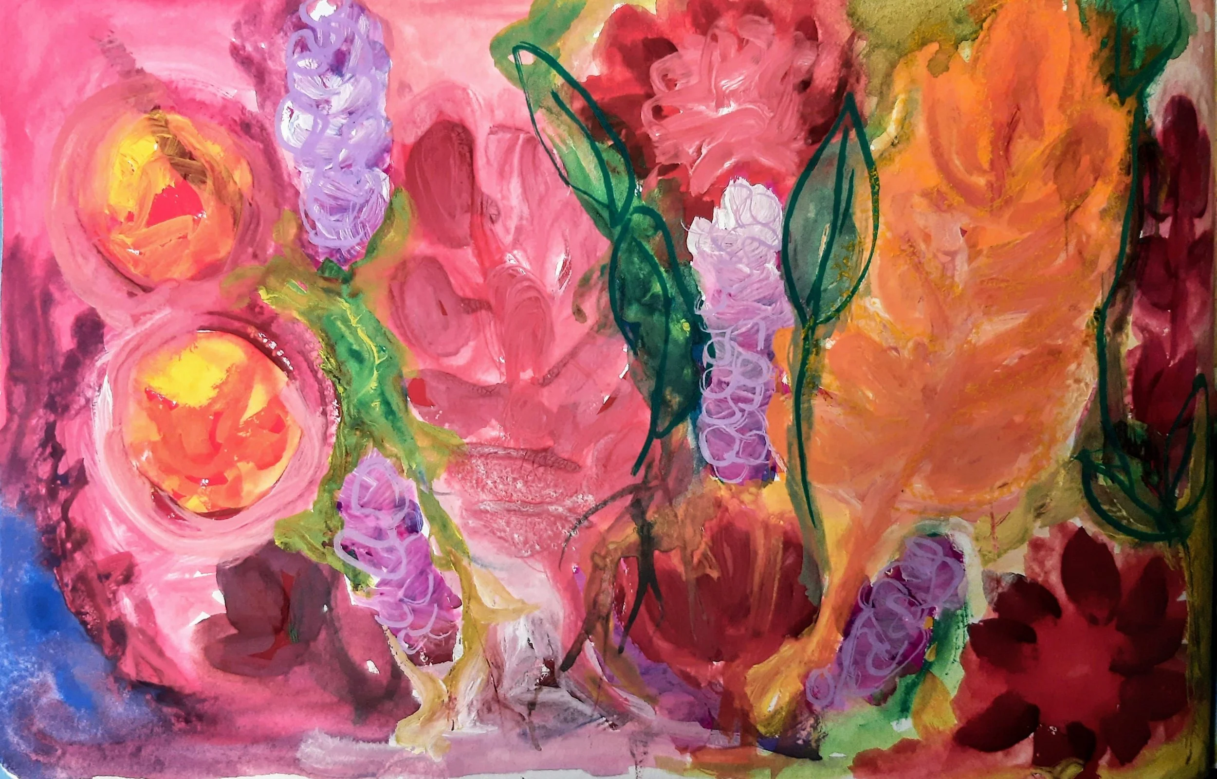 Gouache,floral,bookpainting.jpg