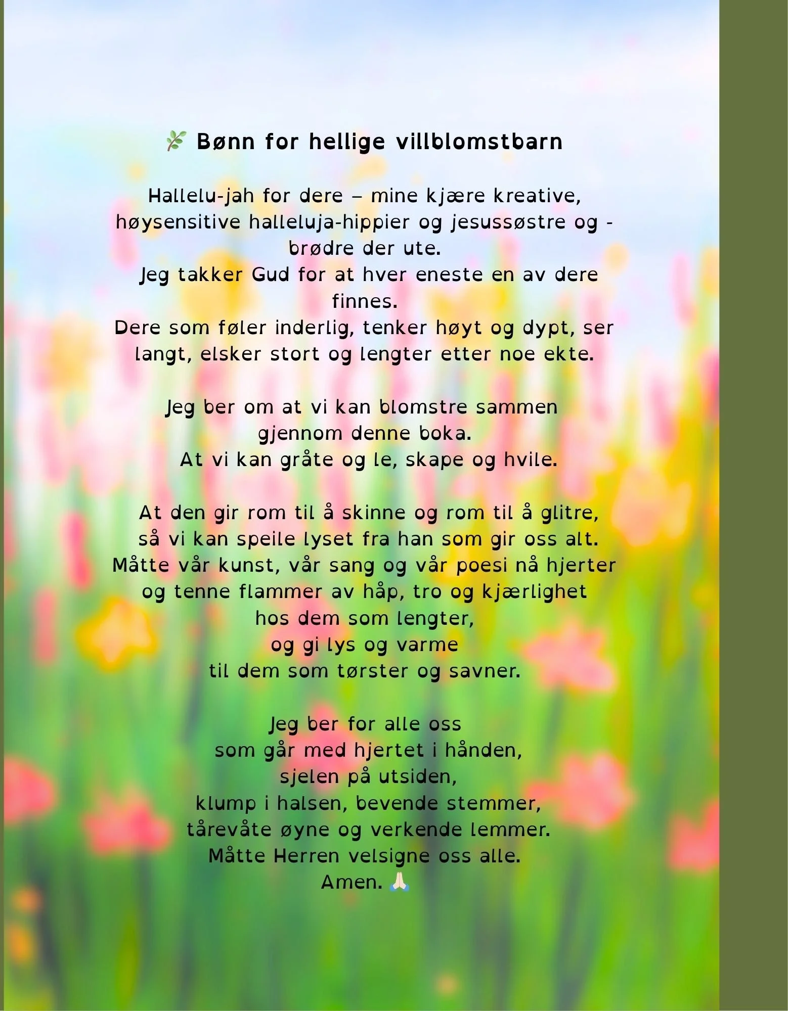 Villblomstens bønnebok mockup.jpg