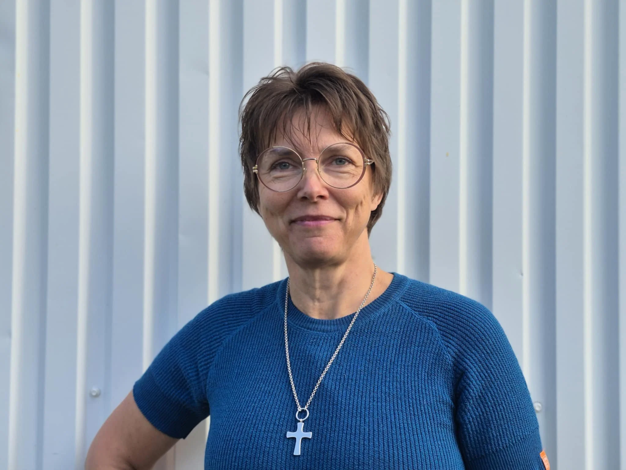HeidiMariaSteinbackSørensen.jpg