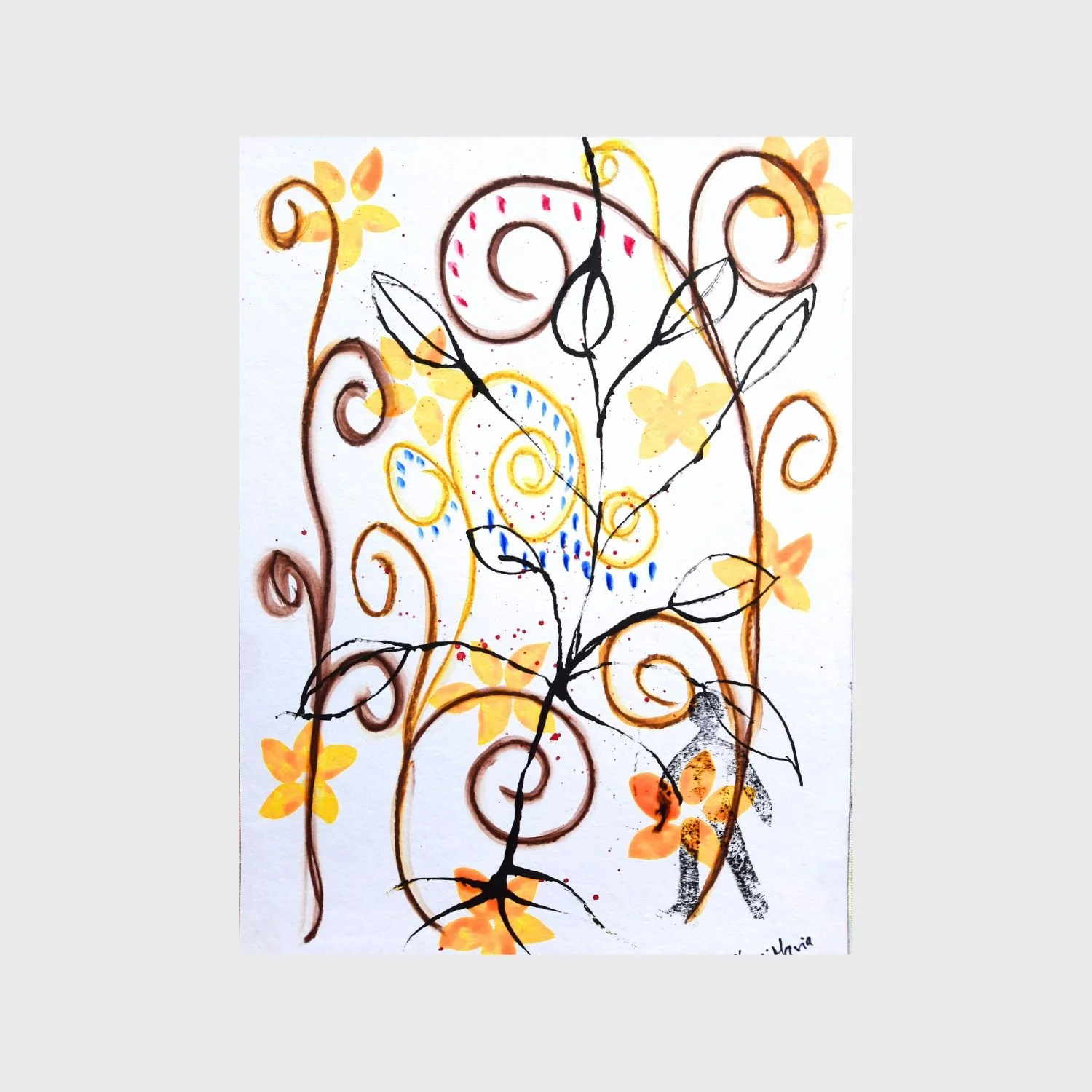 Design uten navn (4).jpg