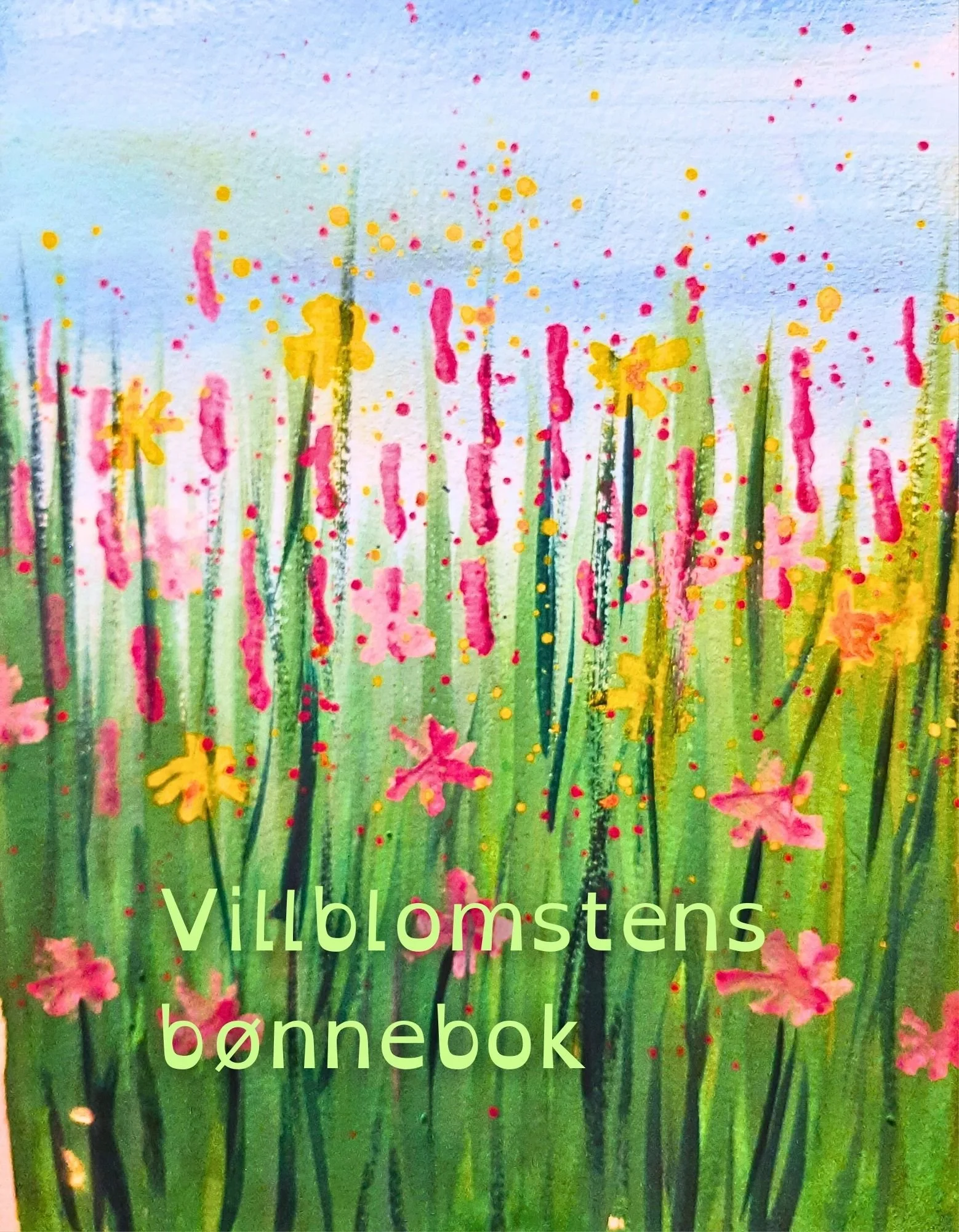 Villblomstens bønnebok mockup (1).jpg
