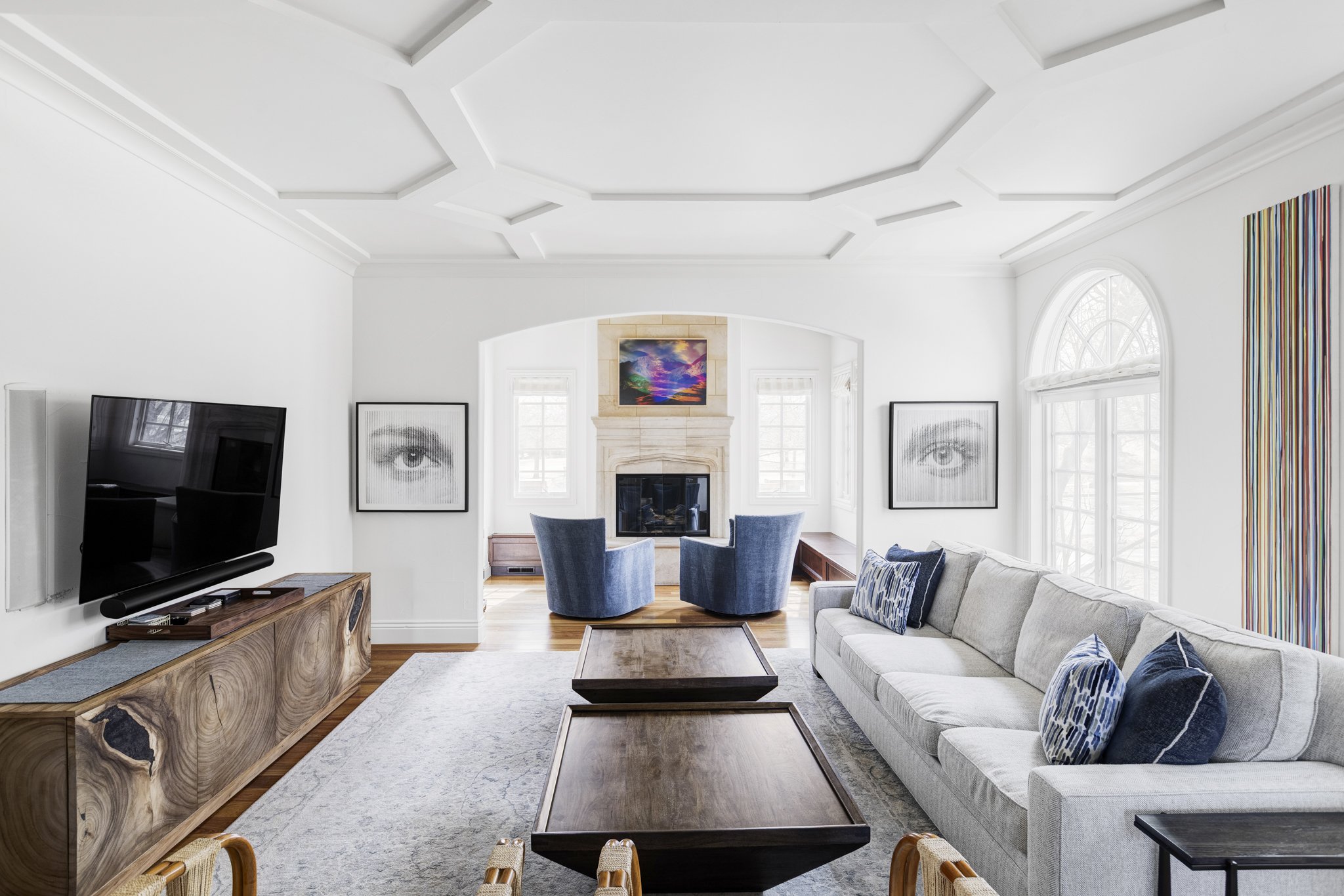 RaeScott_K_7601 E 8th Ave_web-7.jpg