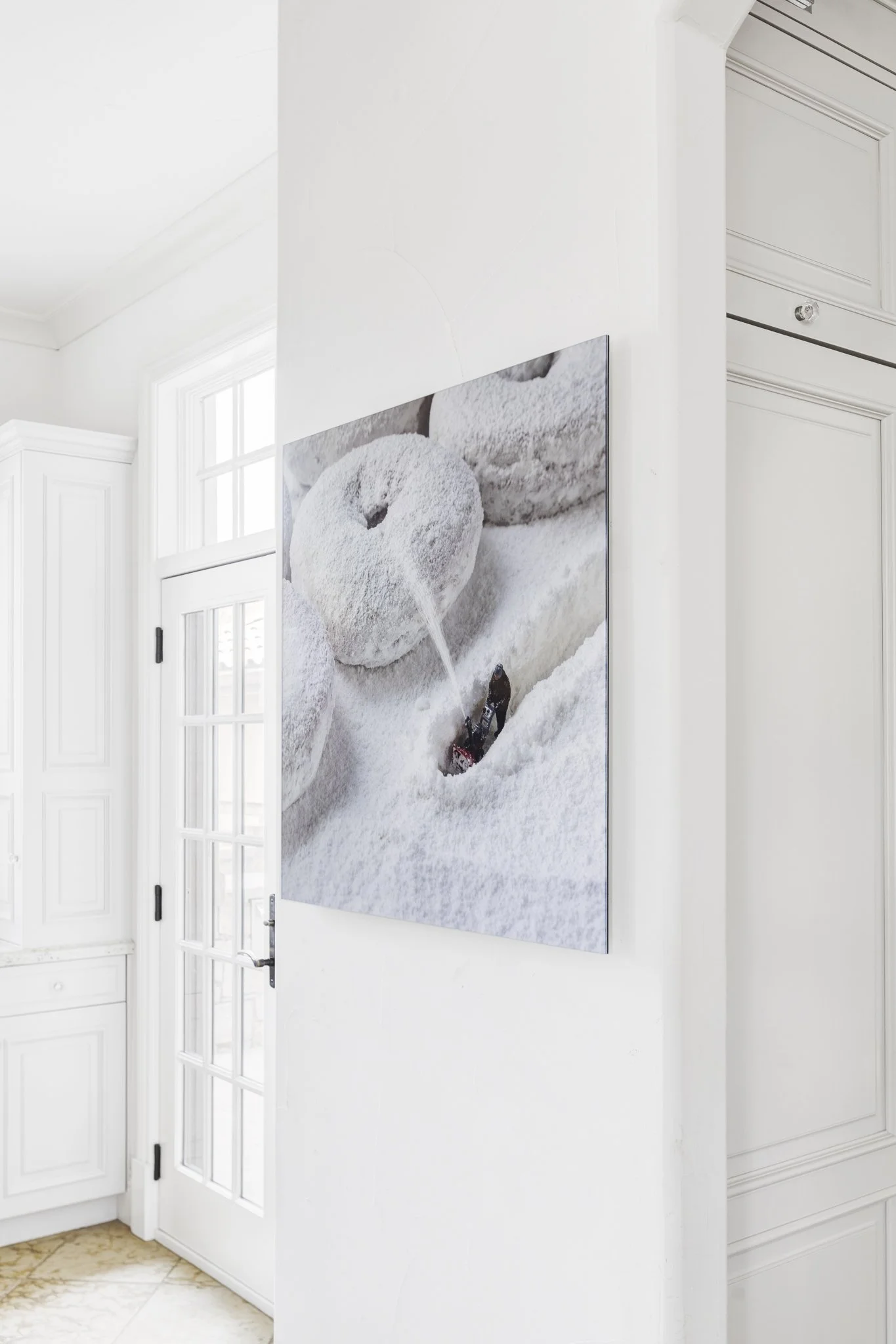 RaeScott_K_7601 E 8th Ave_web-6.jpg