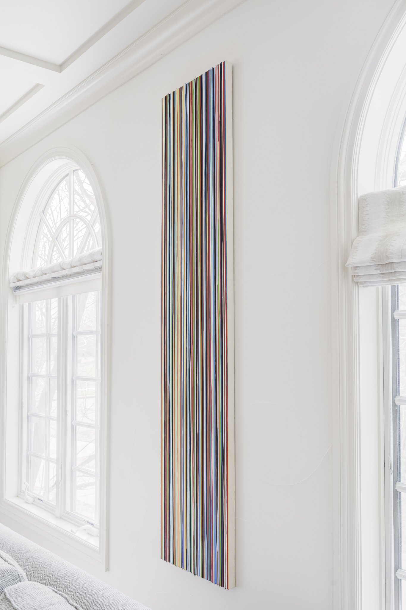 RaeScott_K_7601 E 8th Ave_web-5.jpg