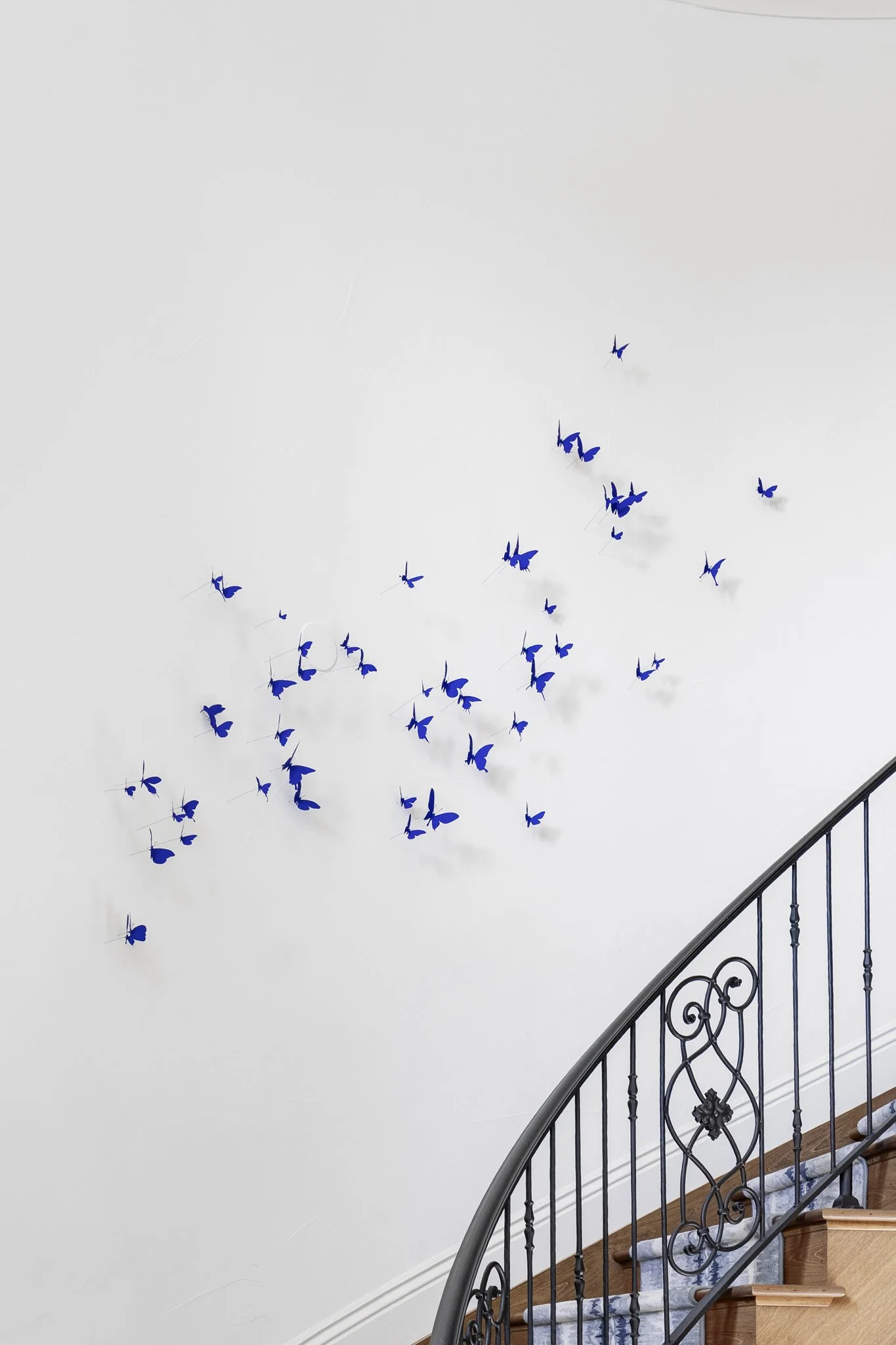 RaeScott_K_7601 E 8th Ave_web-2.jpg