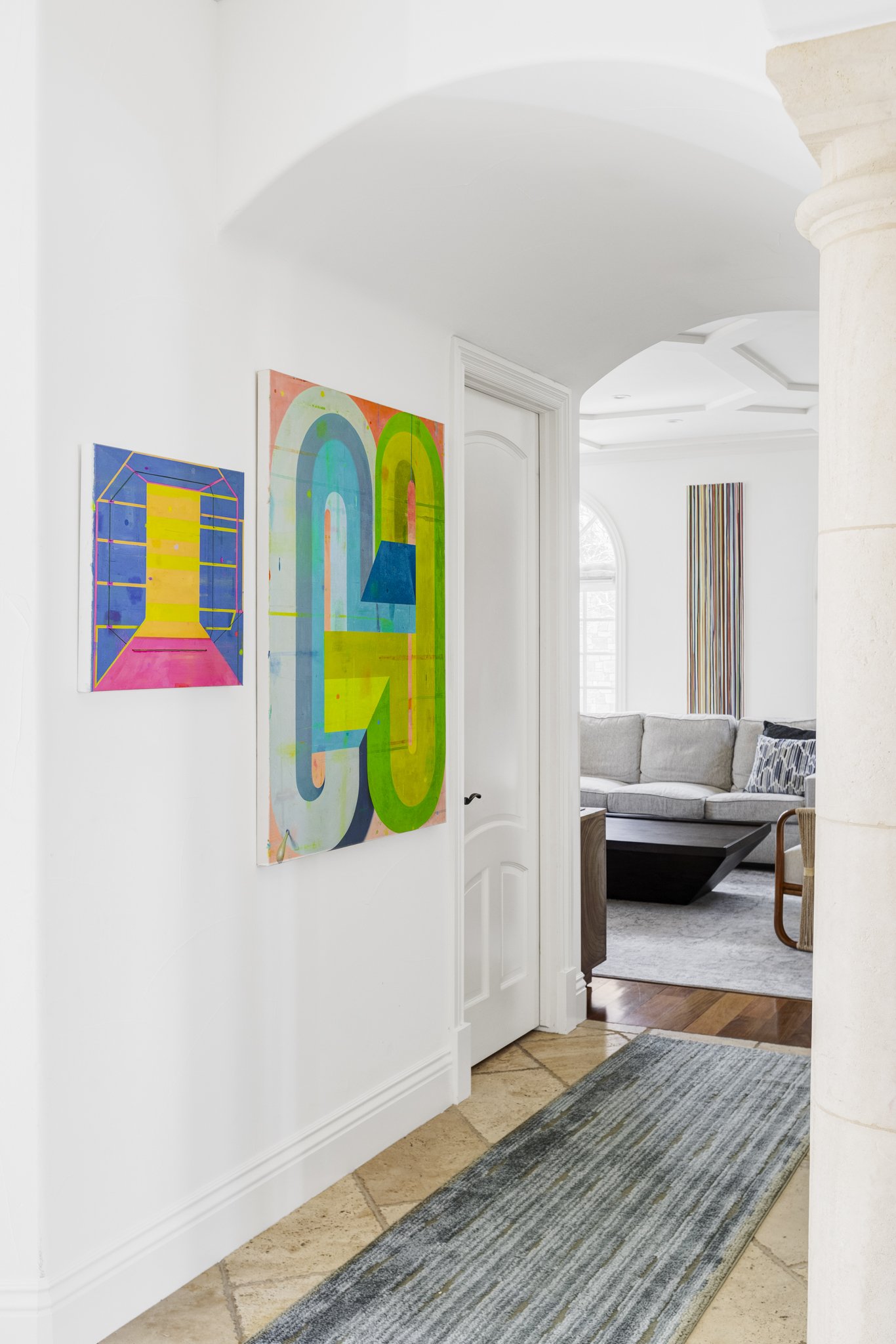 RaeScott_K_7601 E 8th Ave_web-4.jpg