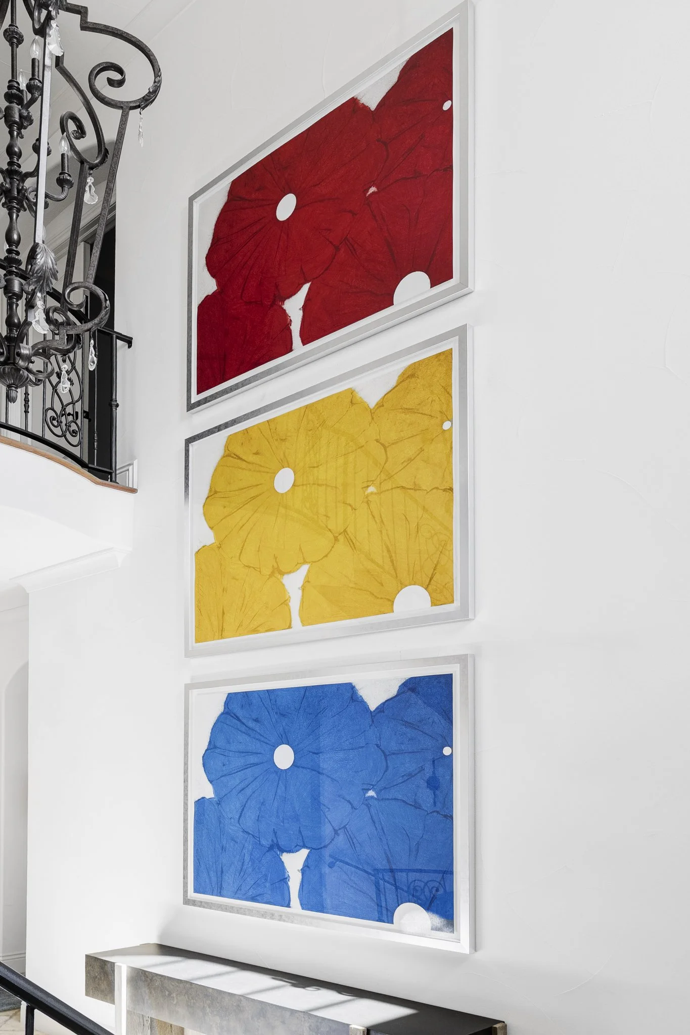 RaeScott_K_7601 E 8th Ave_web-1.jpg