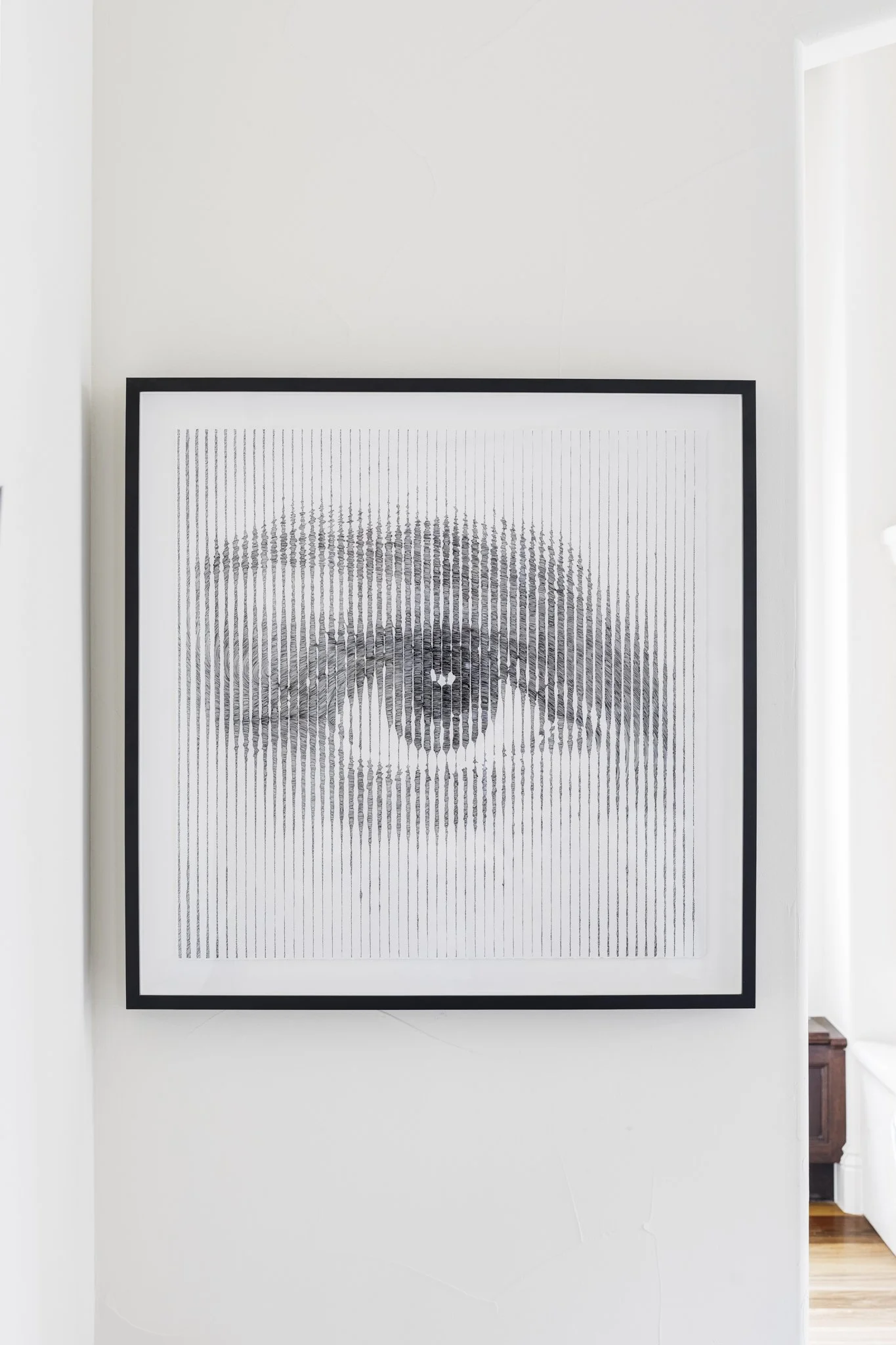 RaeScott_K_7601 E 8th Ave_web-9.jpg