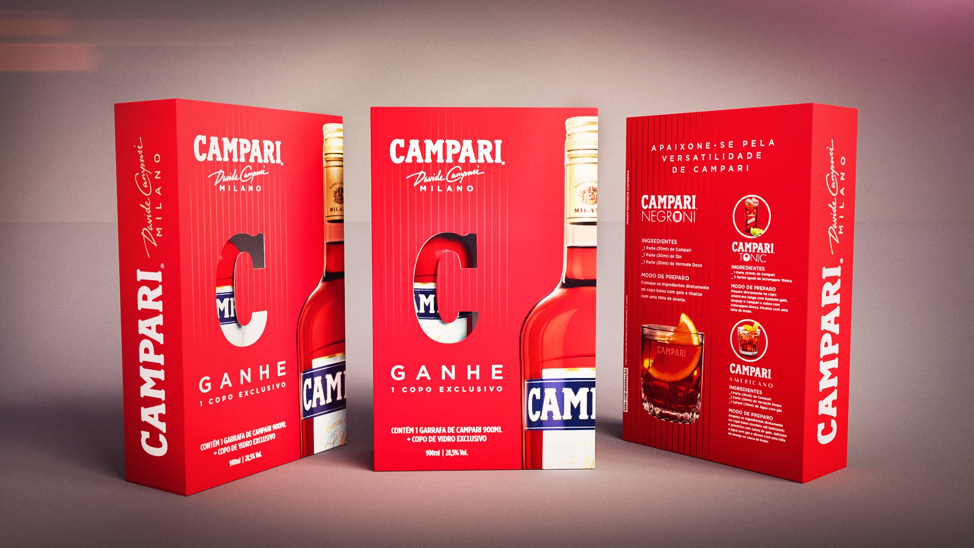 Promopack_Copo_Campari.jpg