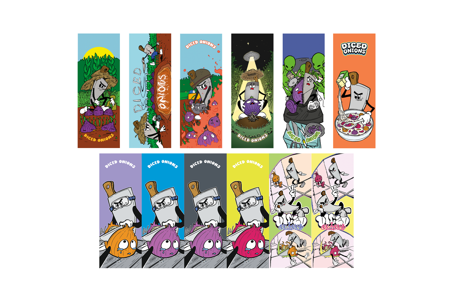 DICED ONIONS FINGERBOARD DECK GRAPHICS.png