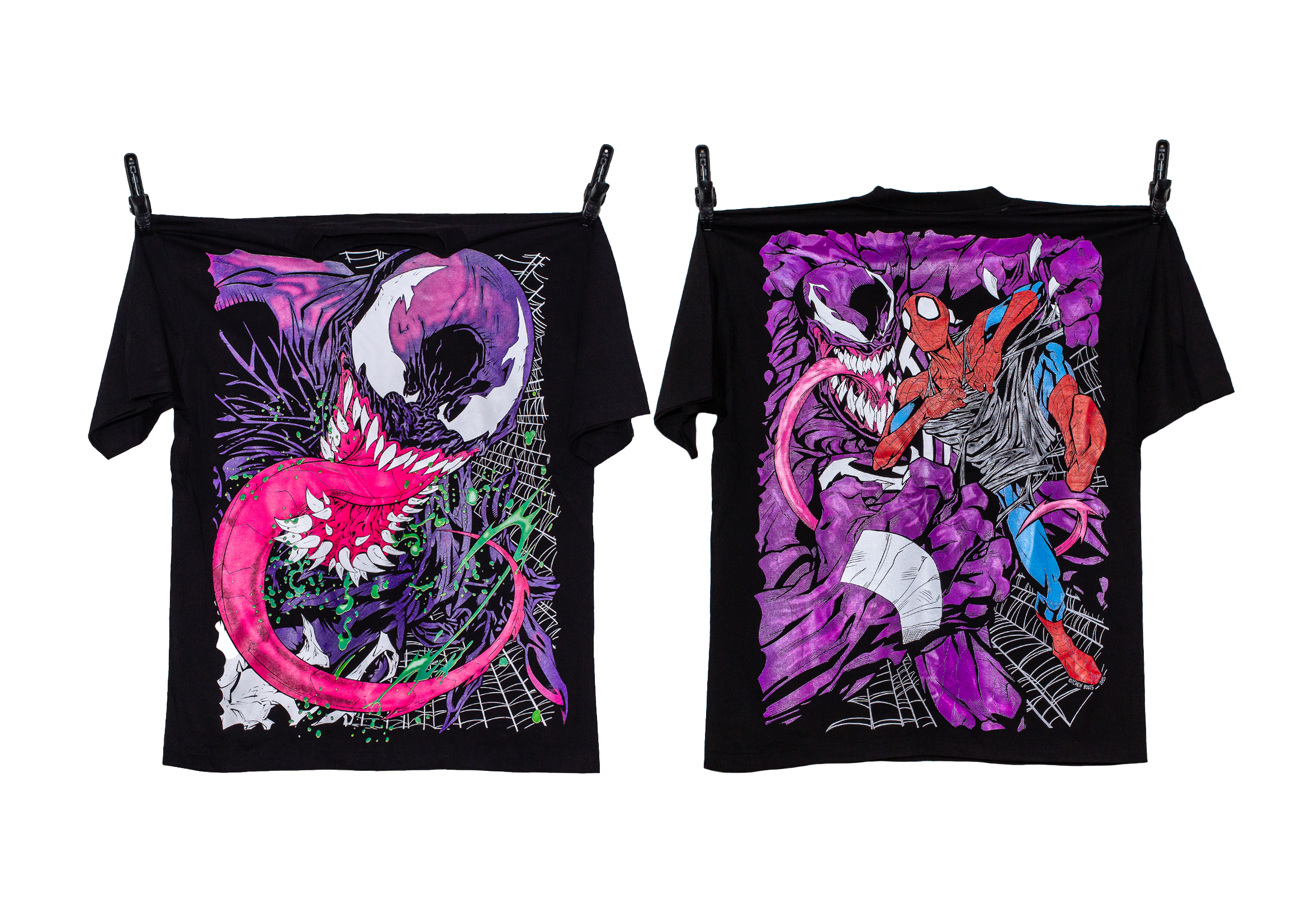 Venom2portfolio.png