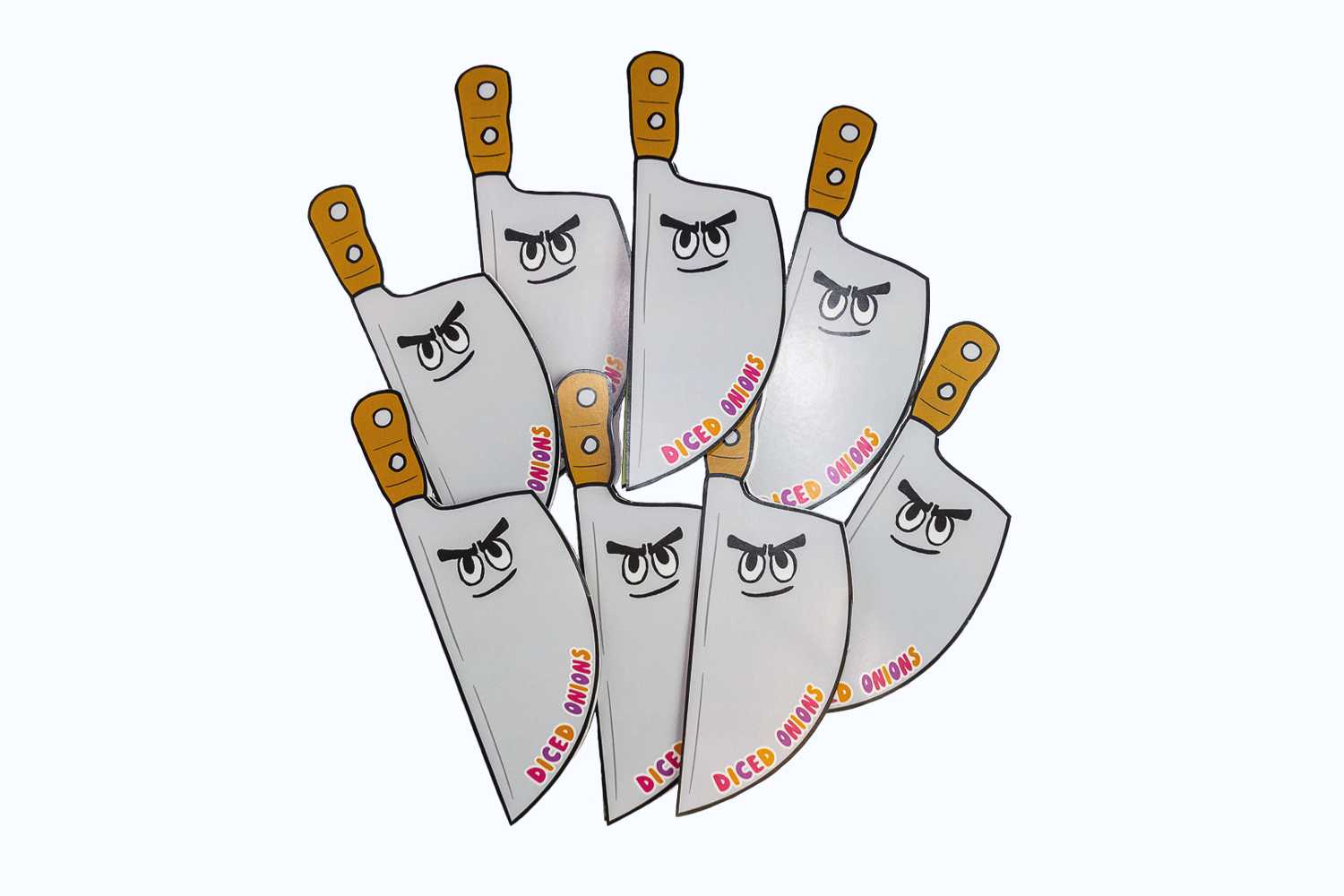 DICED ONIONS KNIFE PACKAGING FRONT 1500 X 1000.png