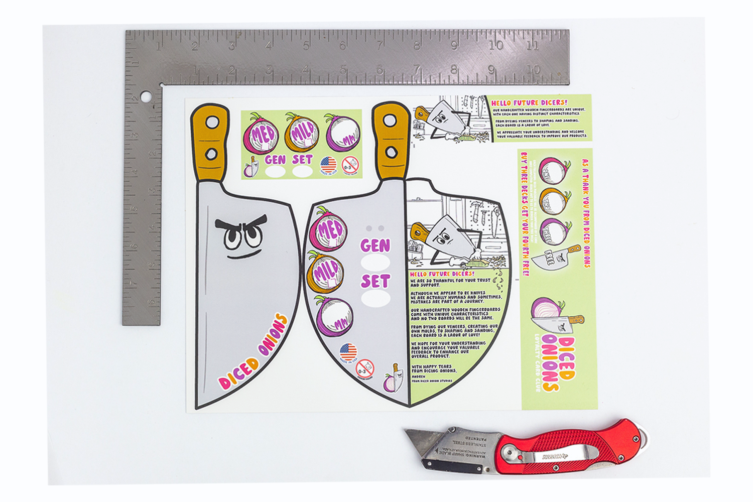 DICED ONIONS CARDSTOCK PACKAGING 1500 X 1000.png
