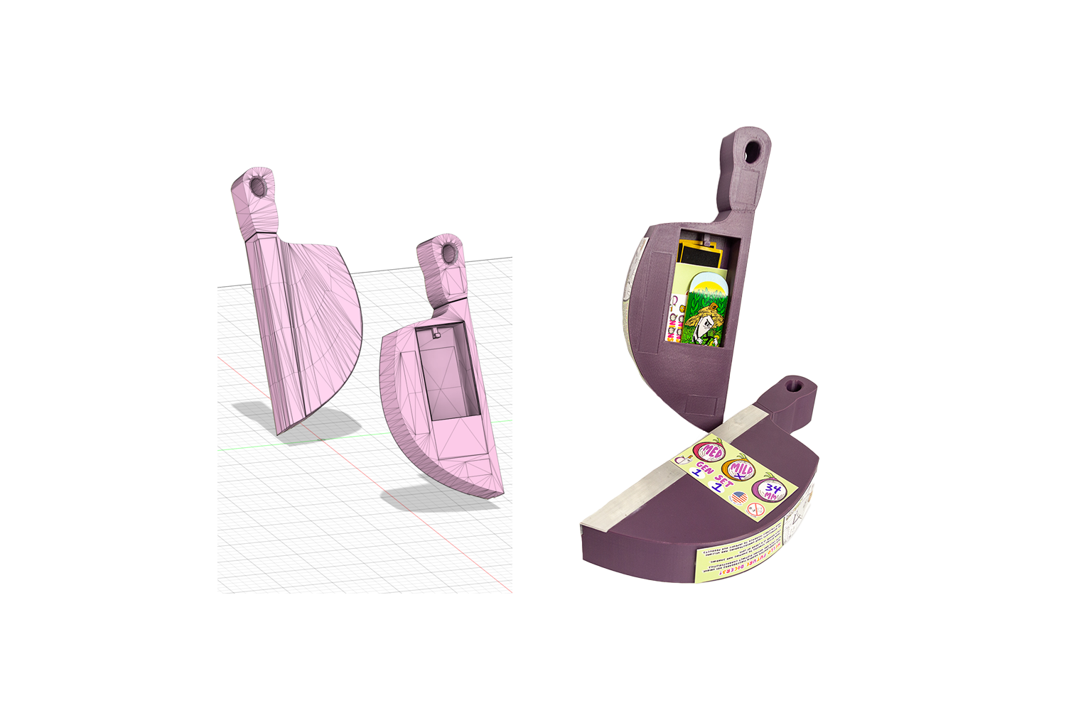 DICED ONION KNIFE RAMP MAKING 1500 X 1000.png