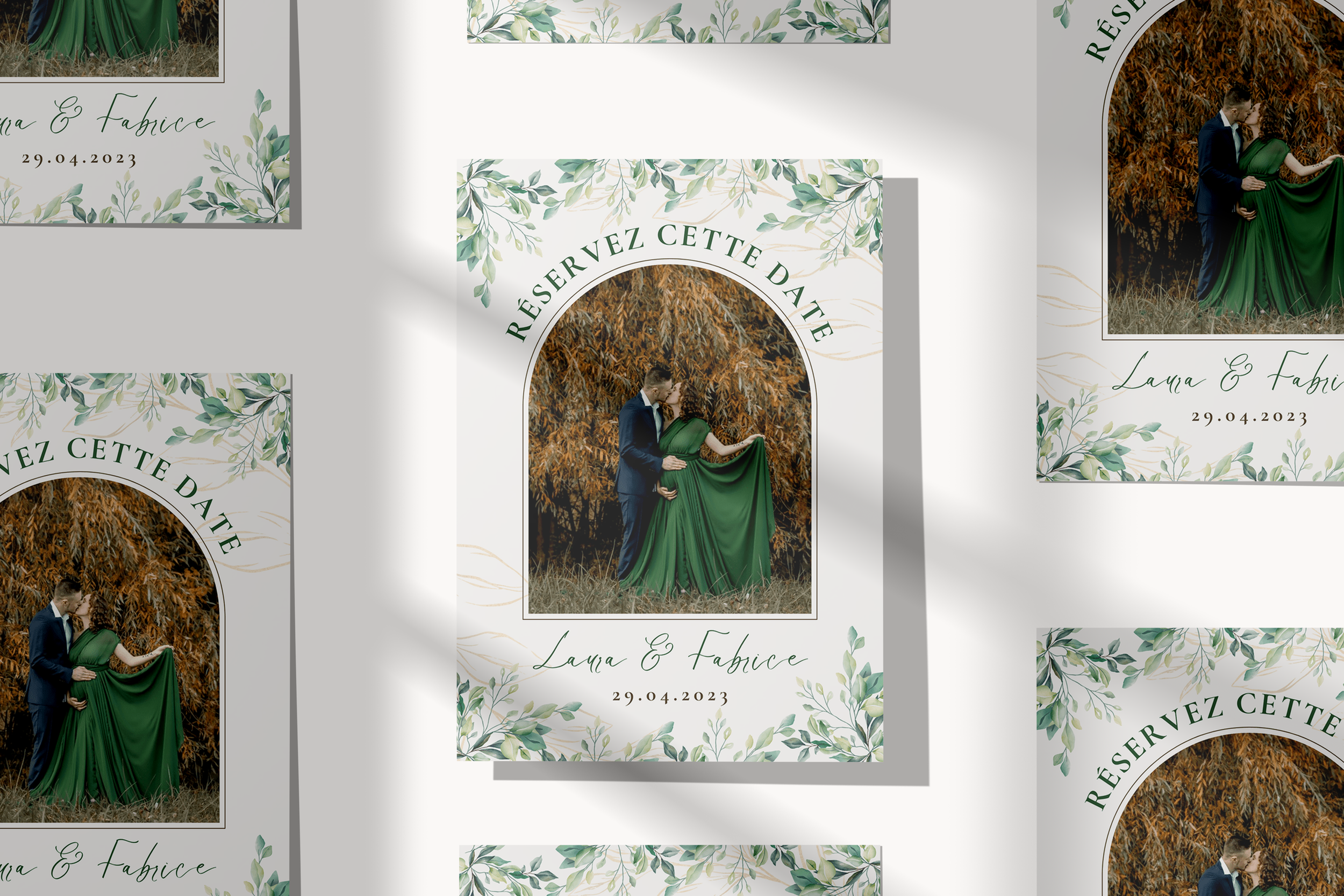 09 Free Flyer Poster Mockup With Shadow Overlay.png