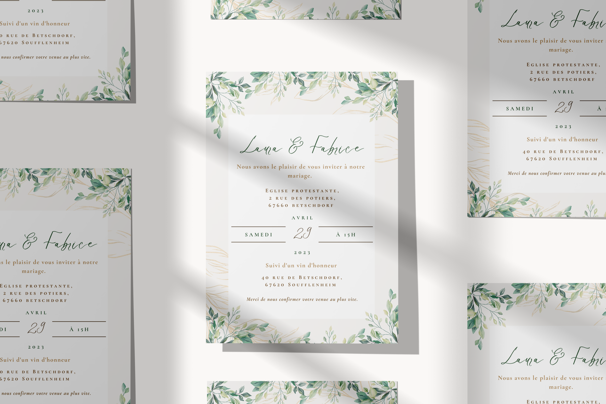 09 Free Flyer Poster Mockup With Shadow Overlay.png