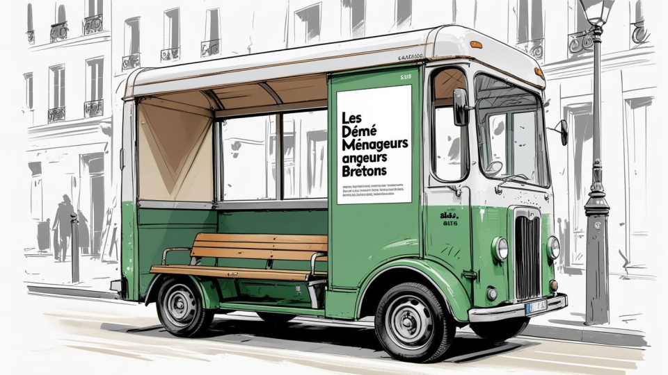 Les déménageurs bretons – Maeve Lea-7.png