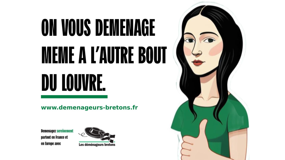 Les déménageurs bretons – Maeve Lea-3.png