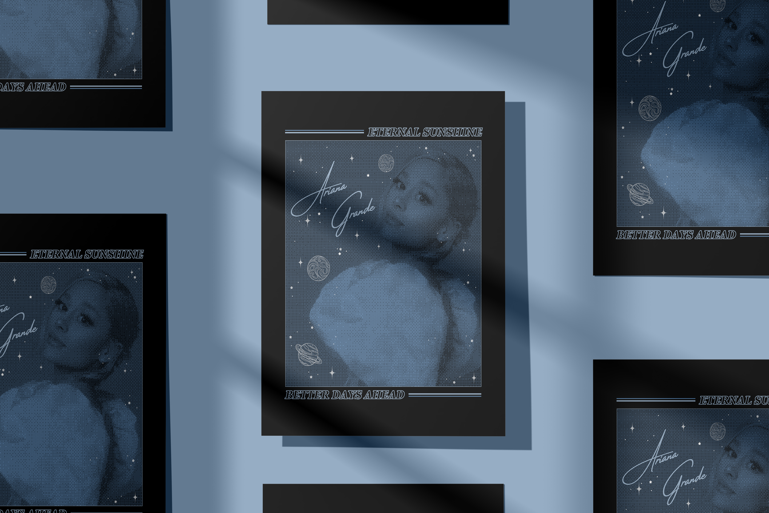 09 Free Flyer Poster Mockup With Shadow Overlay.png