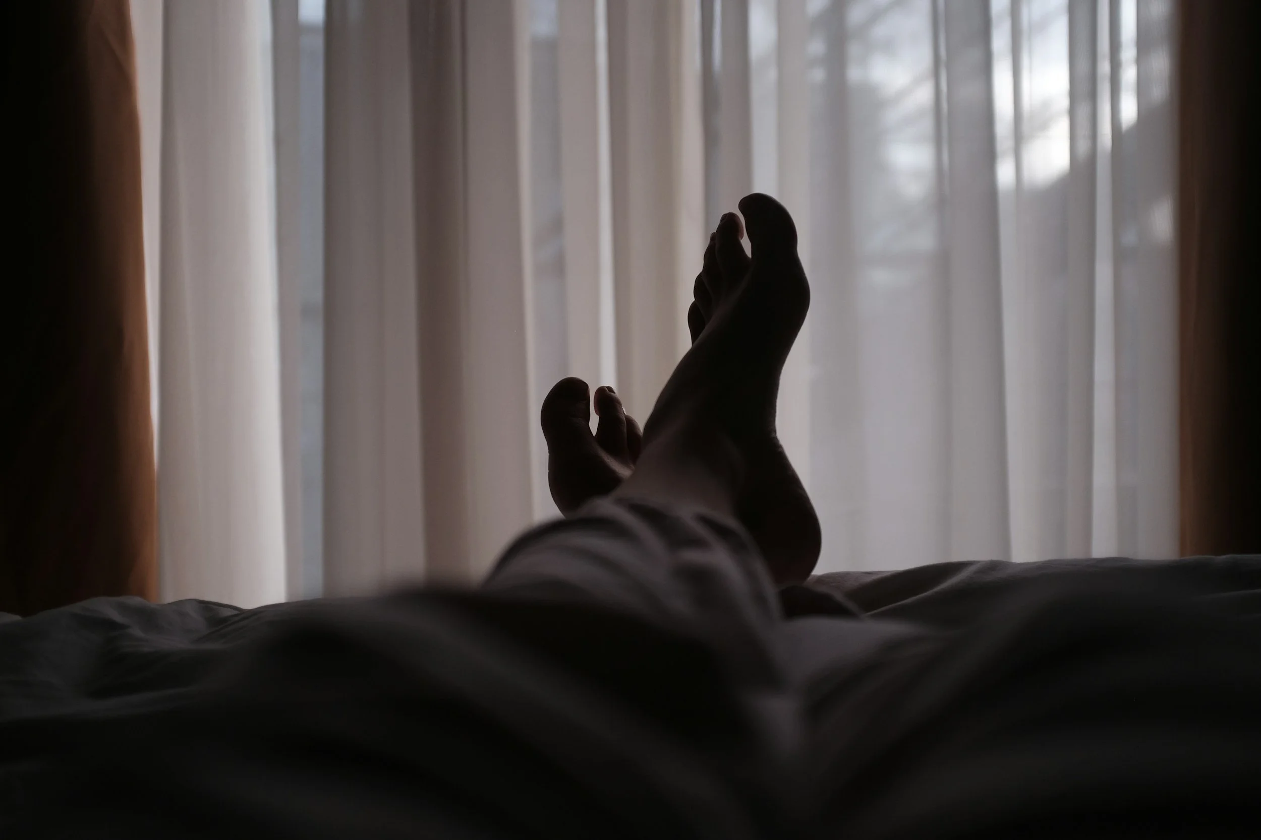 Breaking the Taboo: How to Foster Open Conversations About Pleasure and Sexual Wellness in Relationships