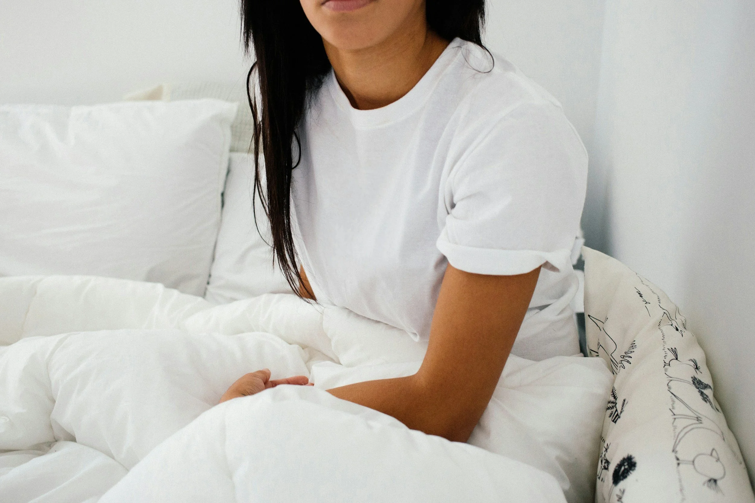 Understanding Dyspareunia: The Prevalence of Painful Intercourse in Women