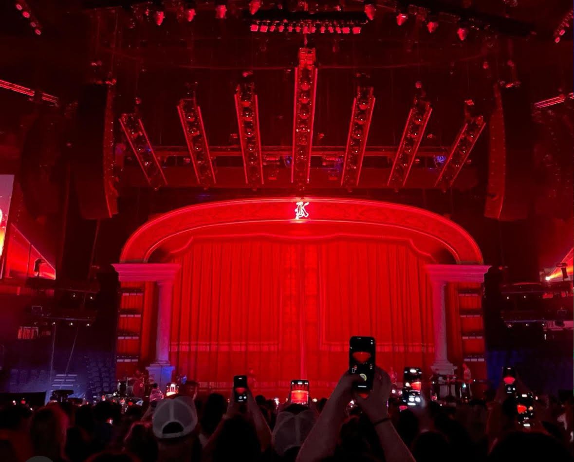 concert13.jpeg