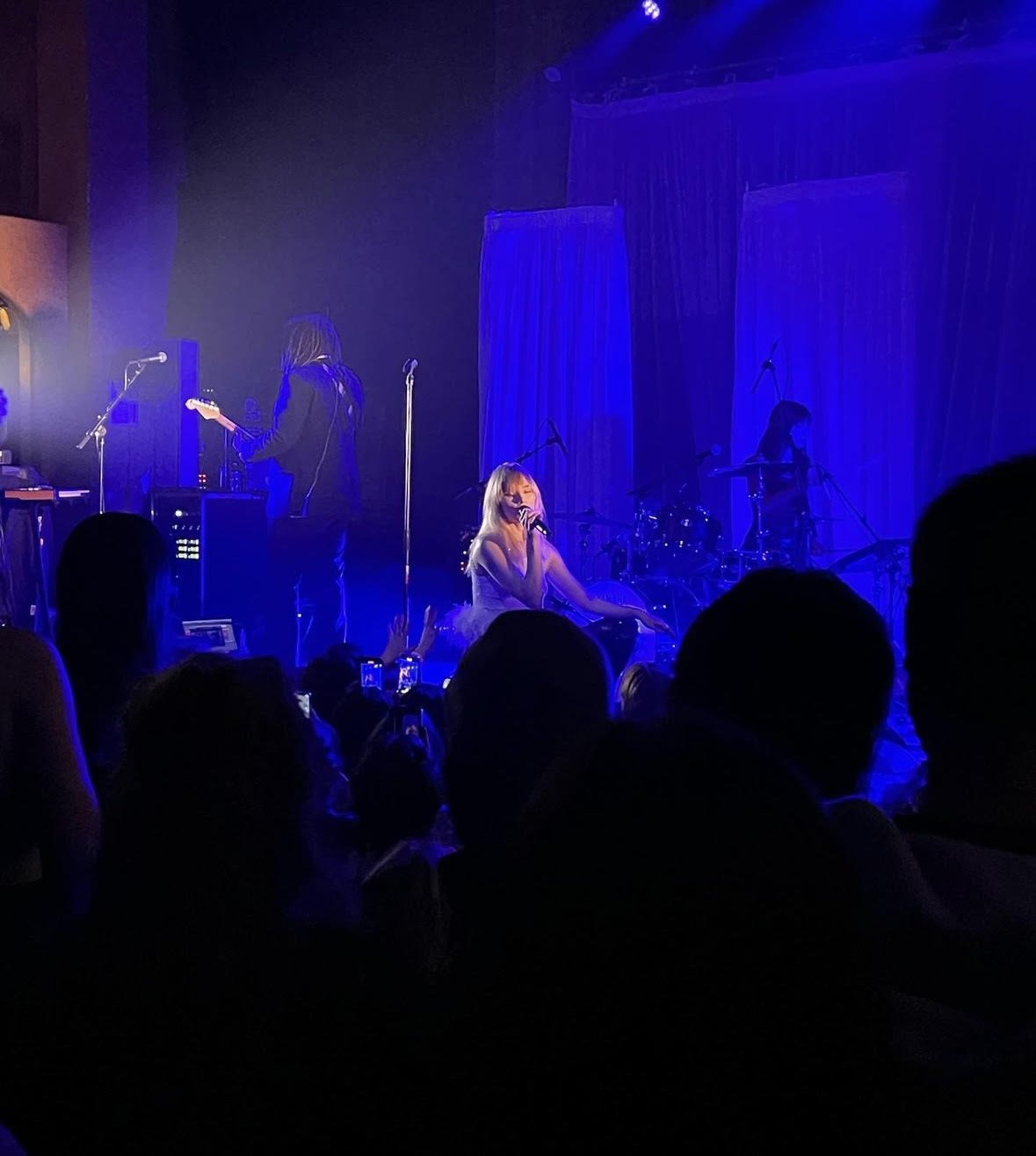 concert111.jpeg
