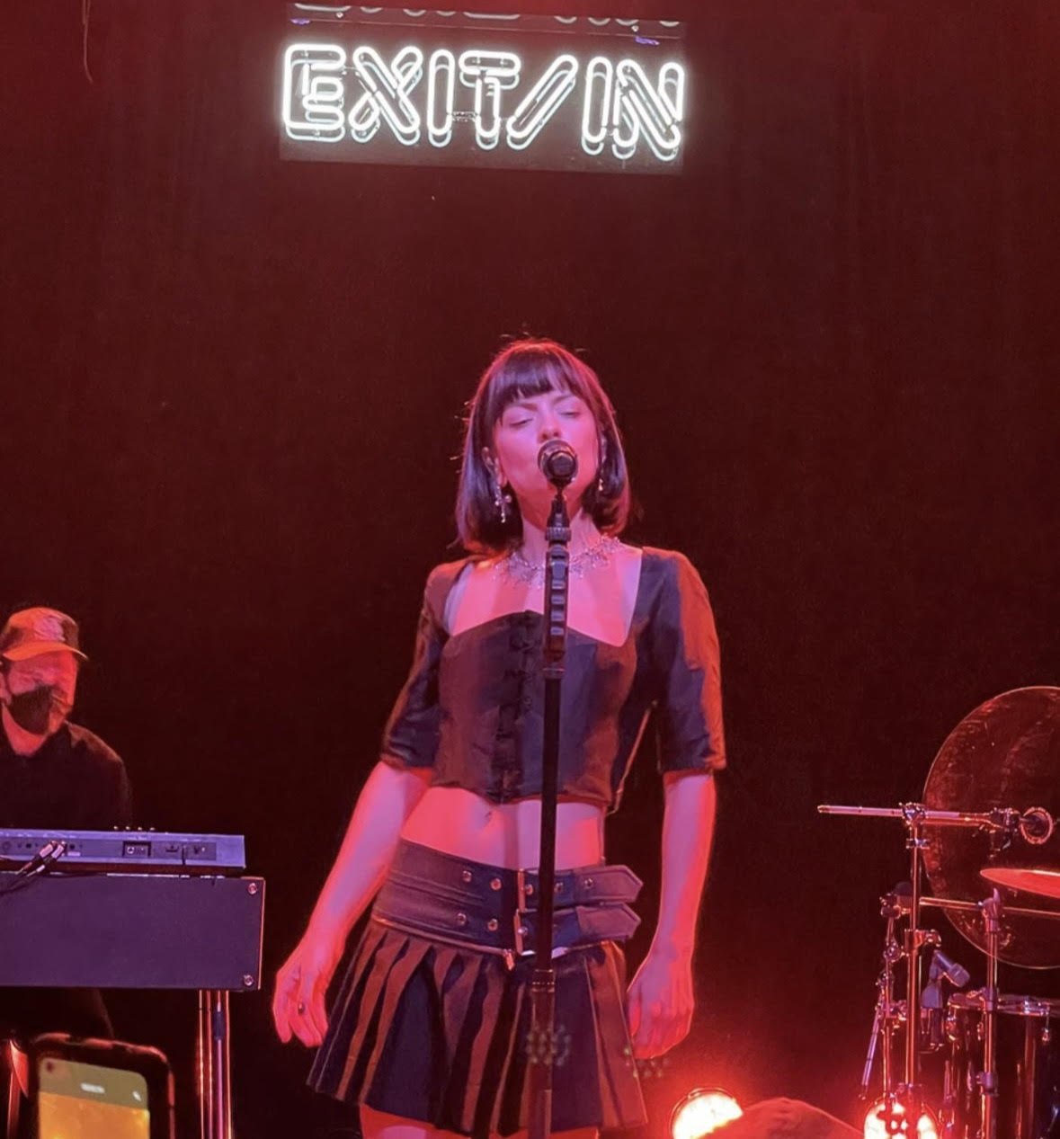 concert14.jpeg