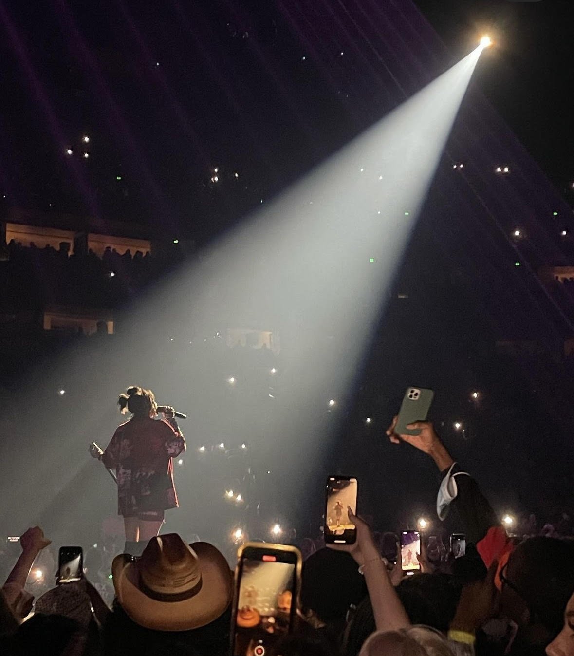 concert12.jpeg