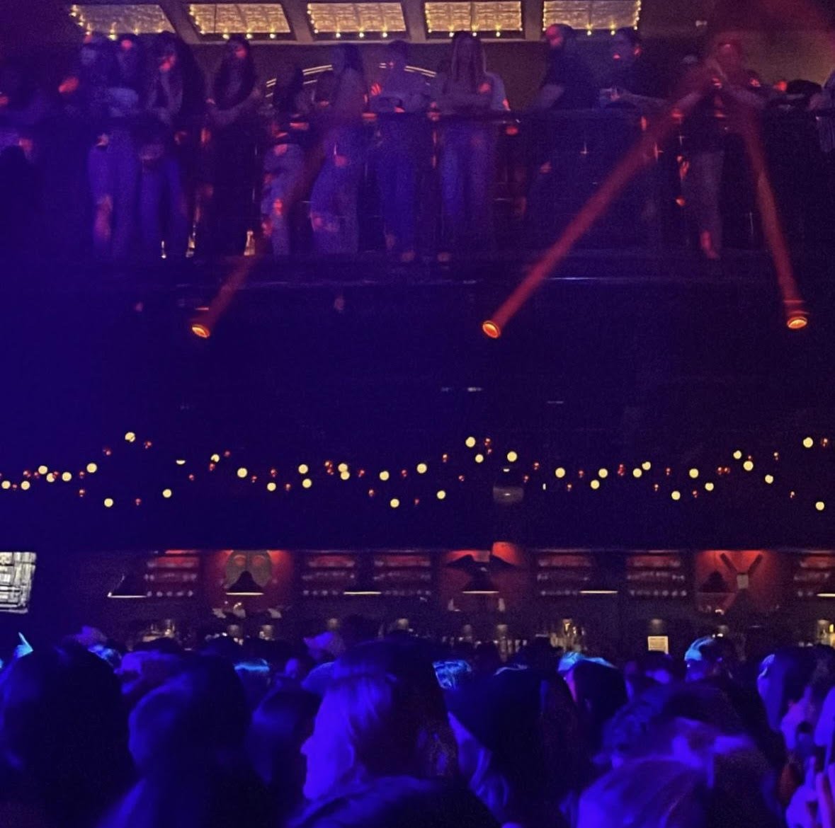 concert15.jpeg