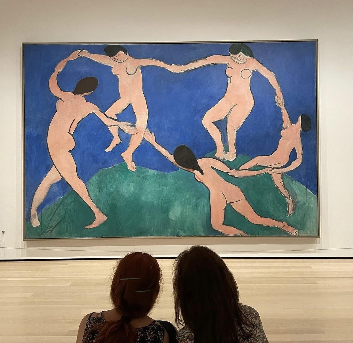 Art 8.jpeg