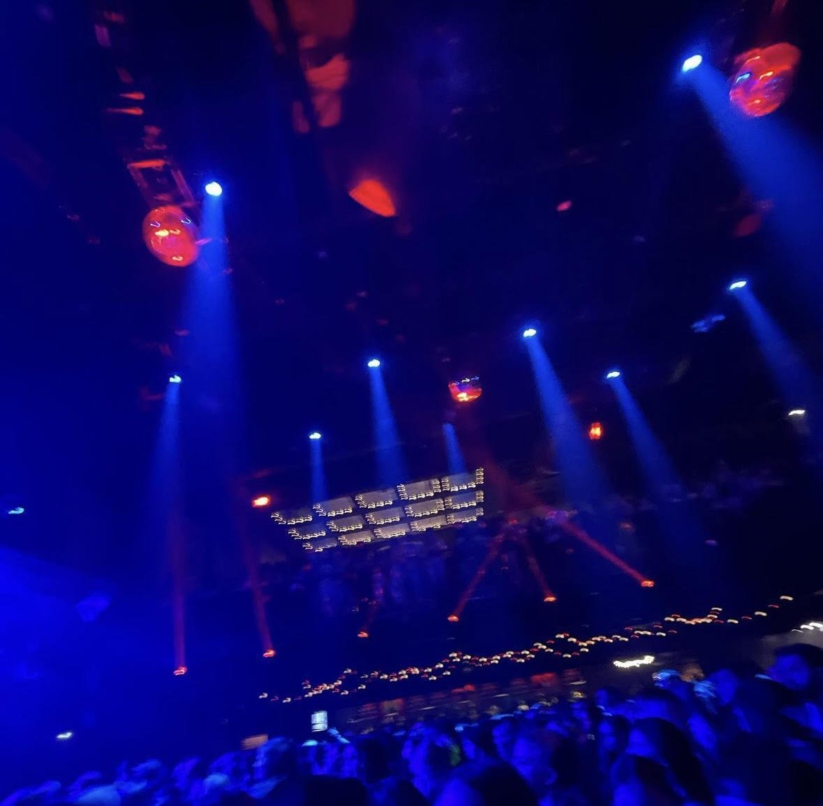 concert110.jpeg