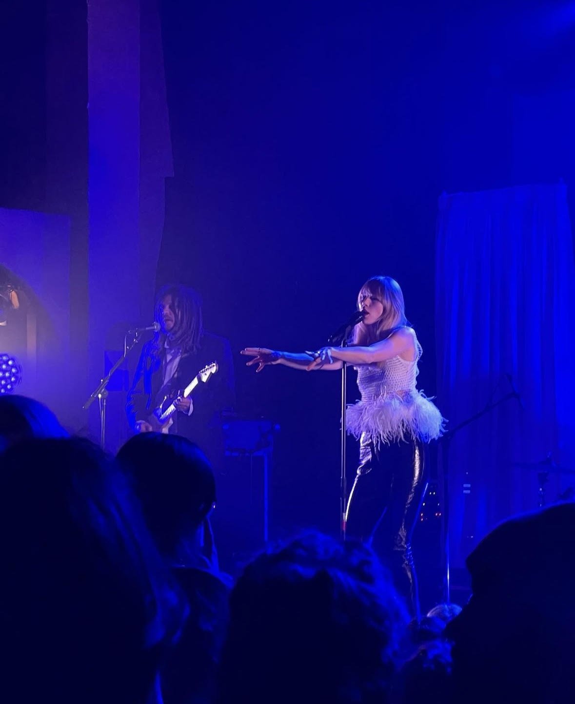 concert19.jpeg