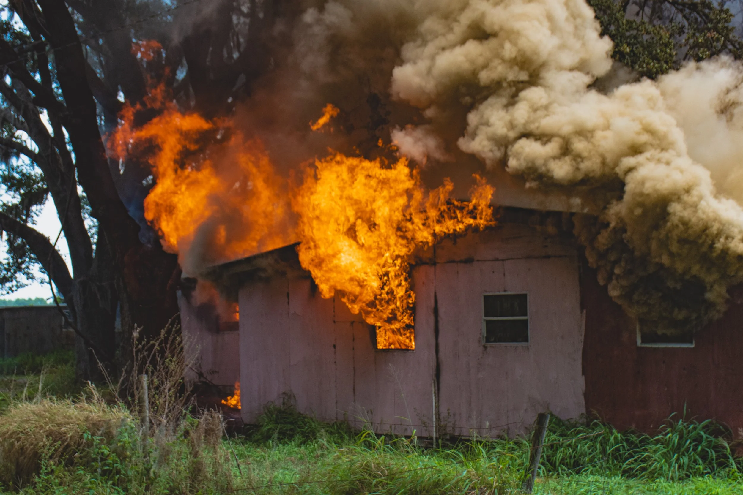 5-8-24-NG-Hwy-98-E-Fire-22.jpg