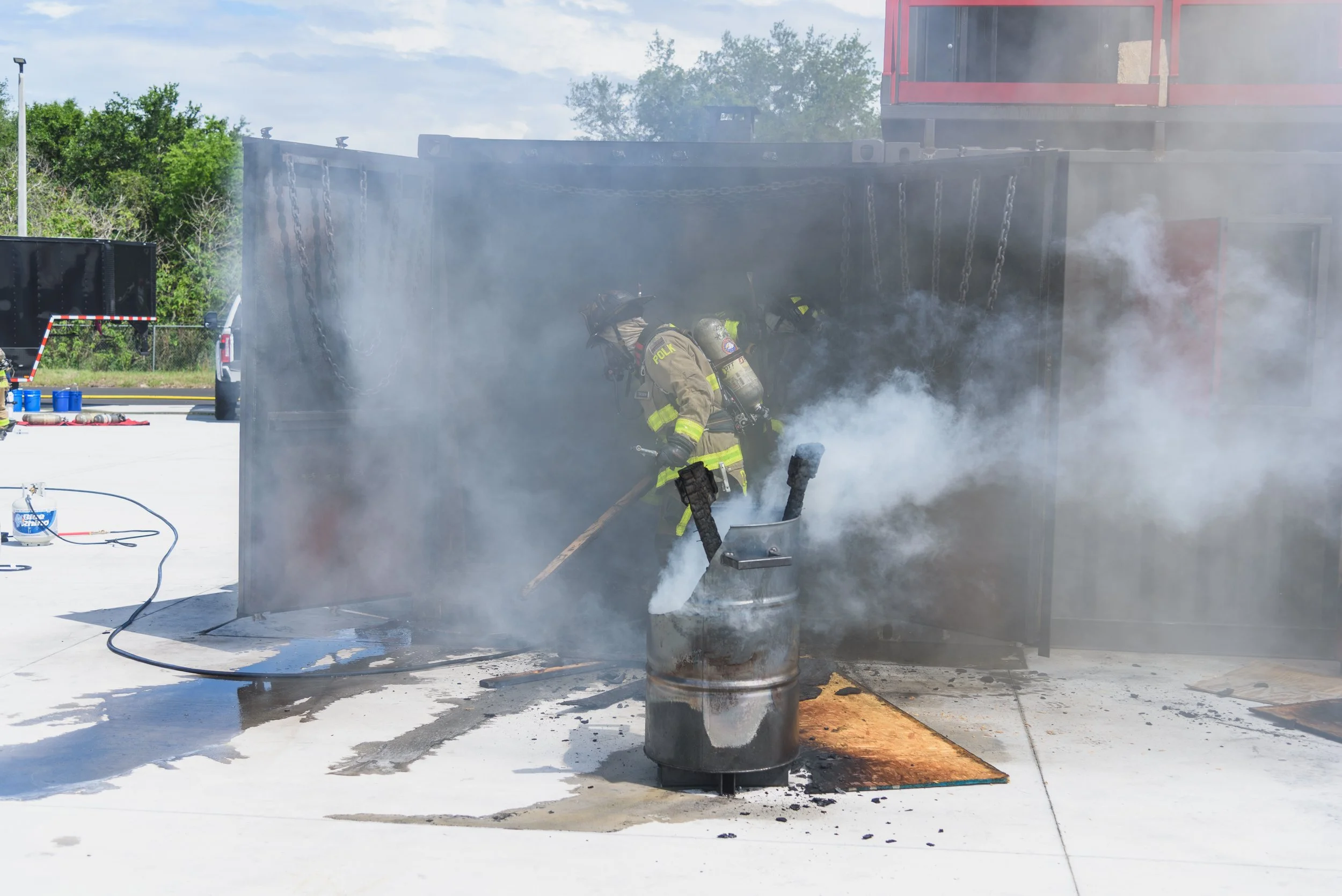 img_pcfr_ng_fire_tower_training_4_2_26_12.jpg