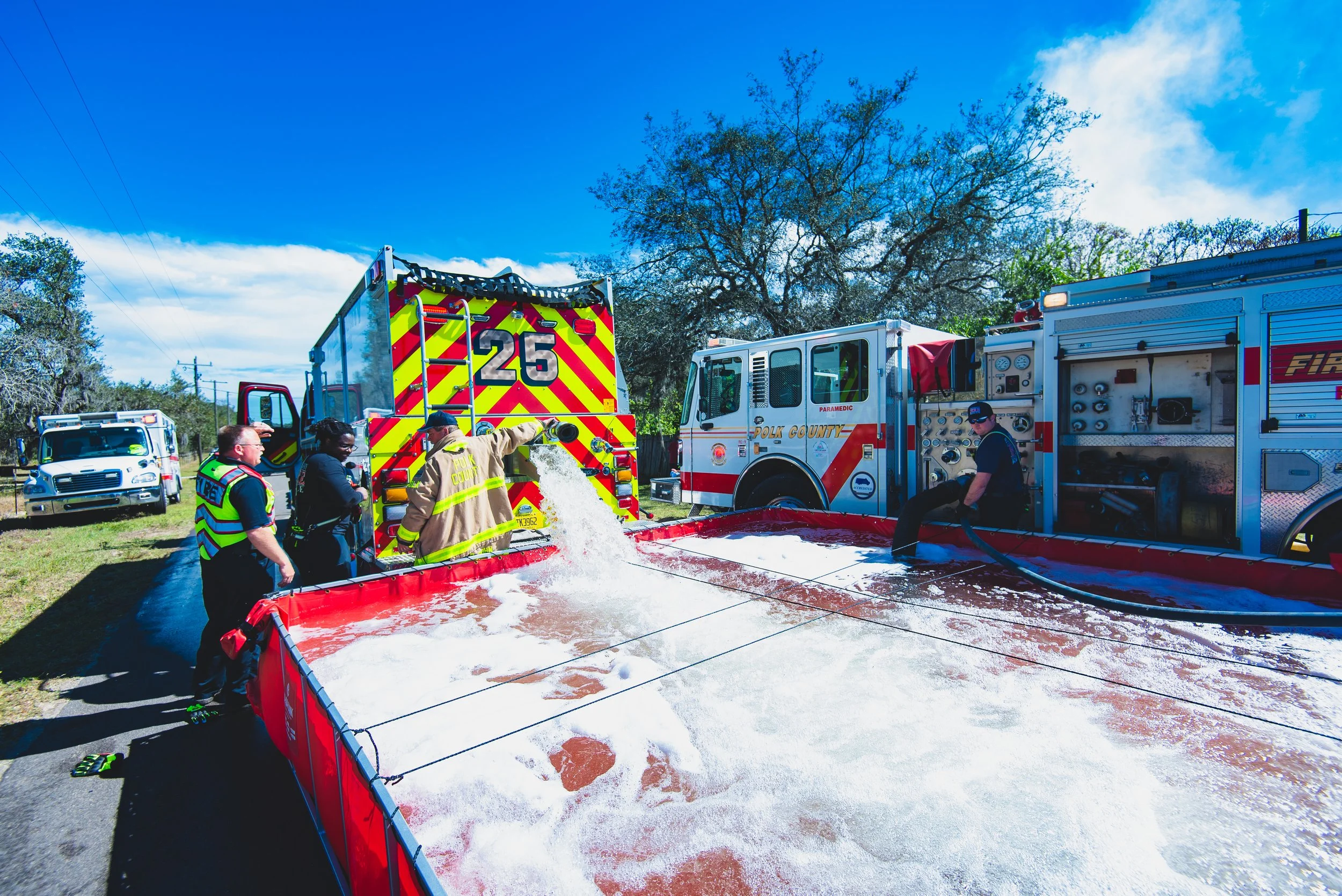2-14-24-NG-Dog-Yard-Rd-Fire-7.jpg