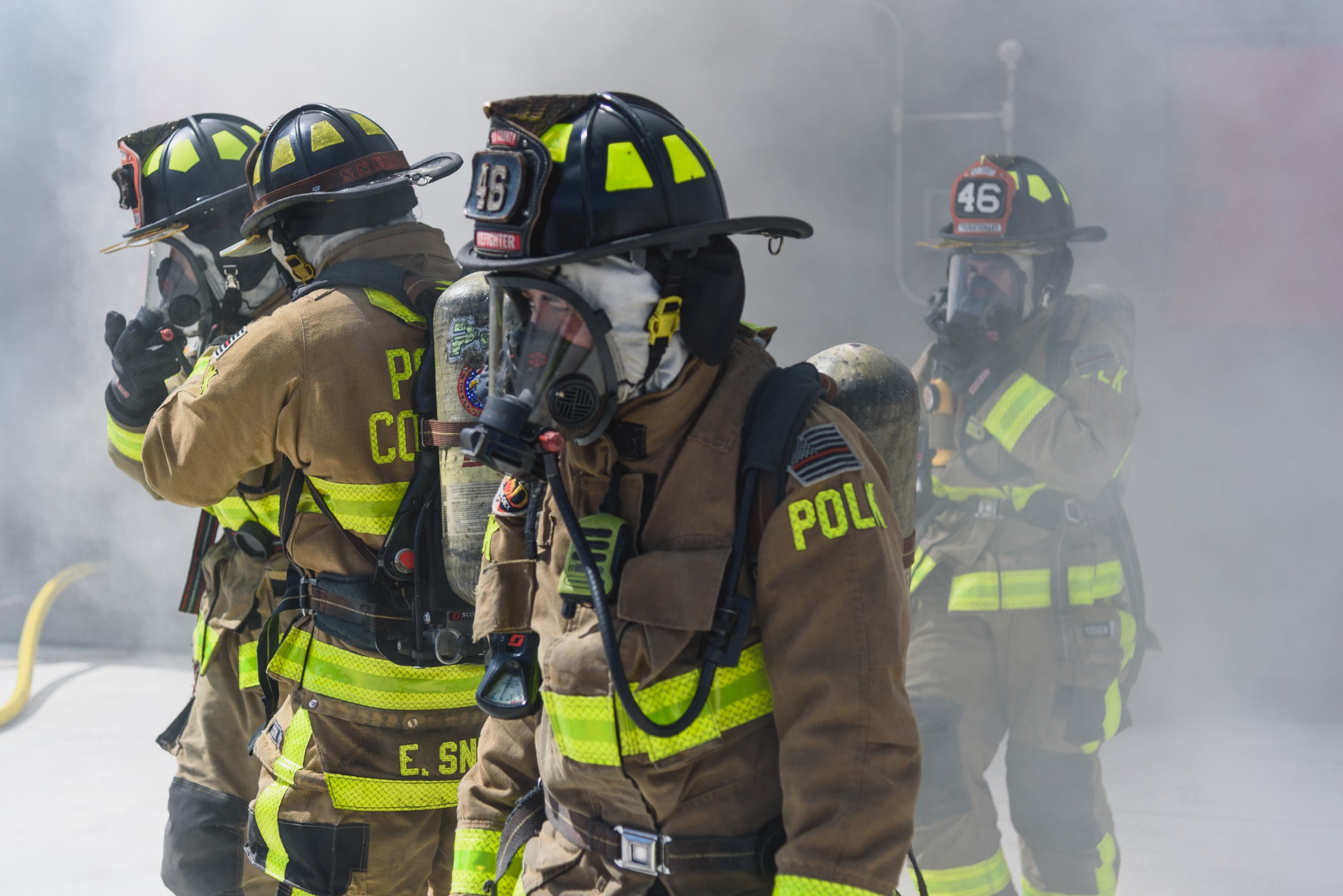 img_pcfr_ng_fire_tower_training_4_3_26_06.jpg