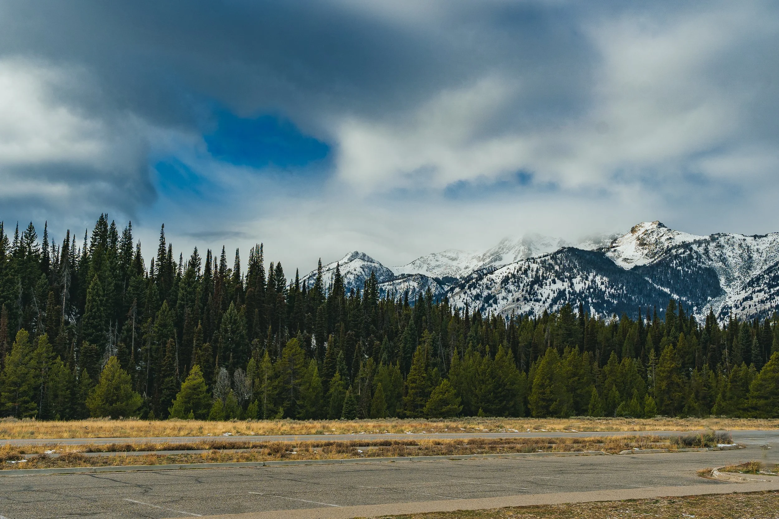 11-17-24 Grand Teton National Park-12.jpg