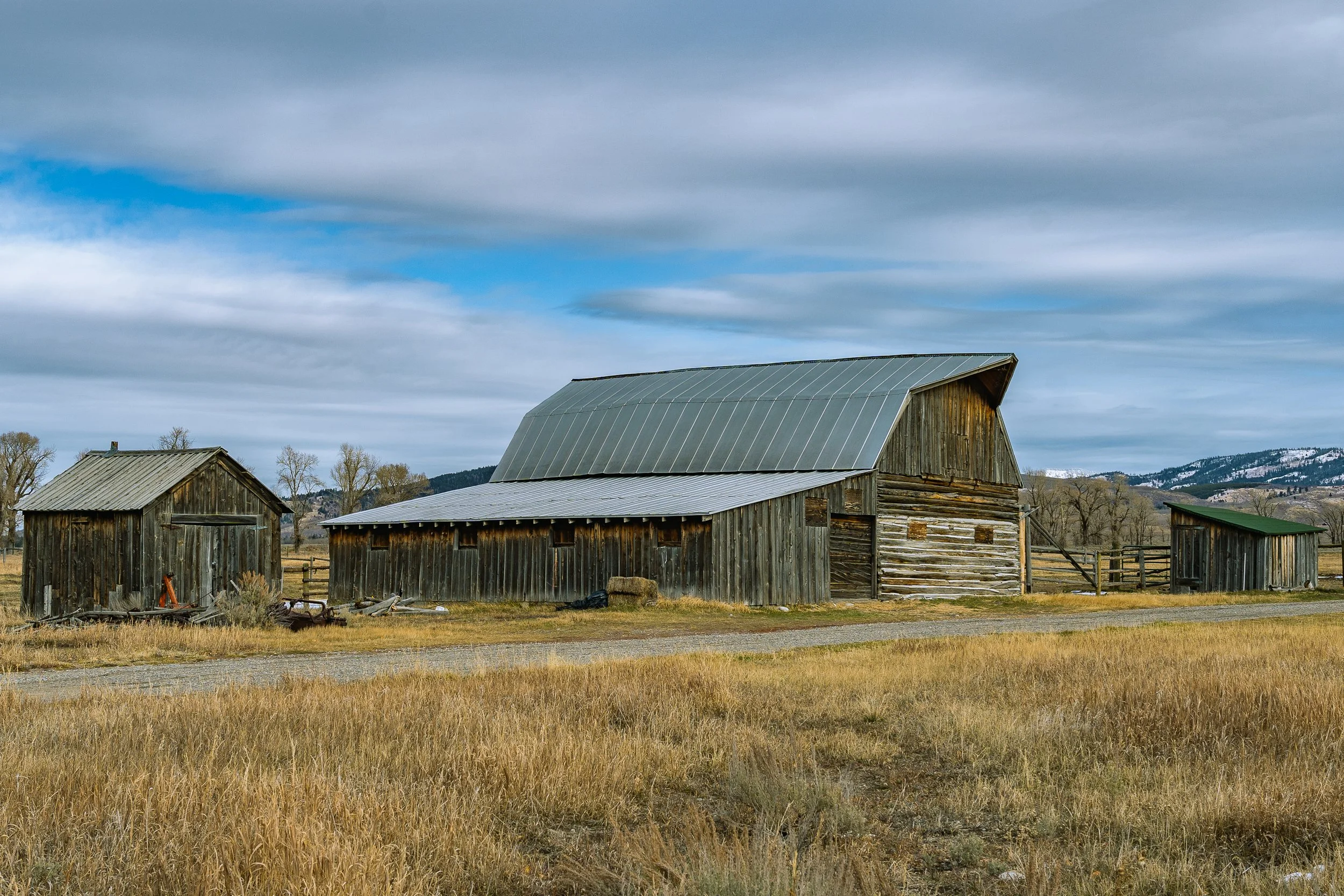 11-17-24 Grand Teton National Park-50.jpg