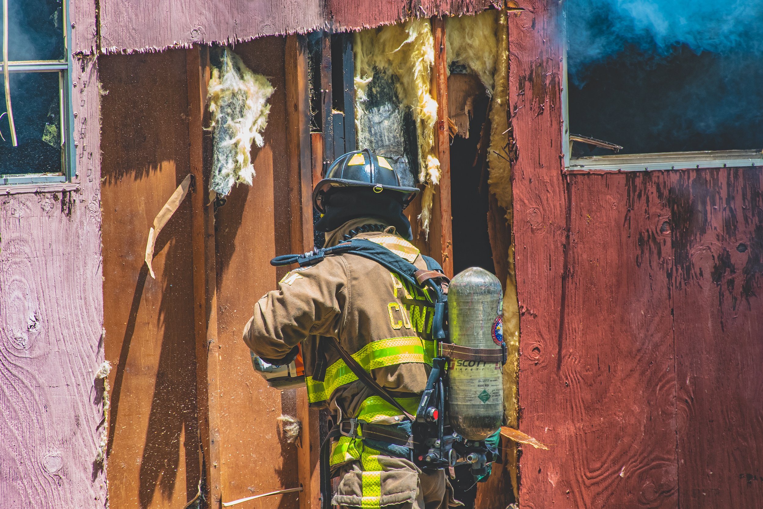 5-8-24-NG-Hwy-98-E-Fire-39.jpg