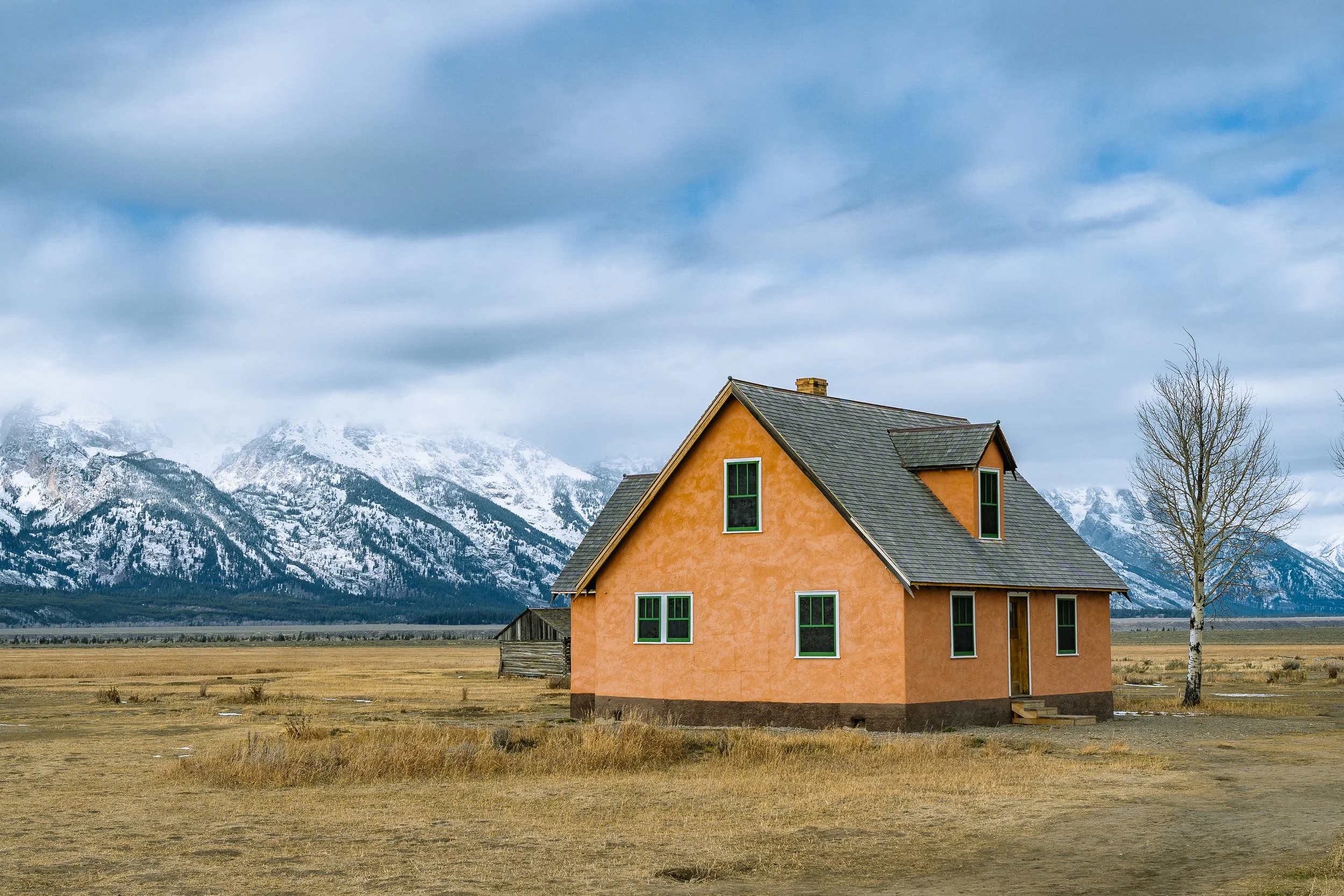 11-17-24 Grand Teton National Park-66.jpg