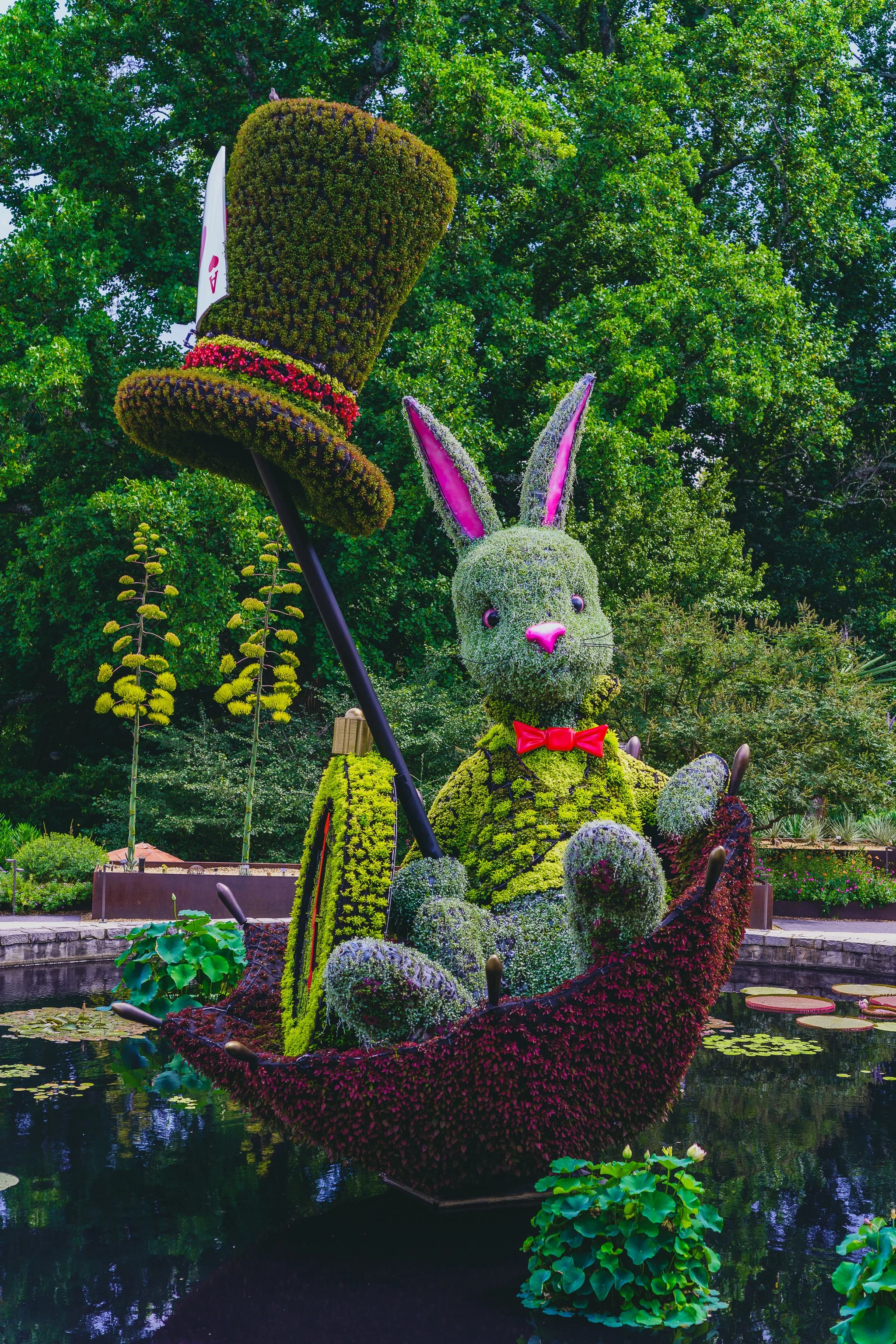 6-27-25 Atlanta Botanic Gardens-37.jpg