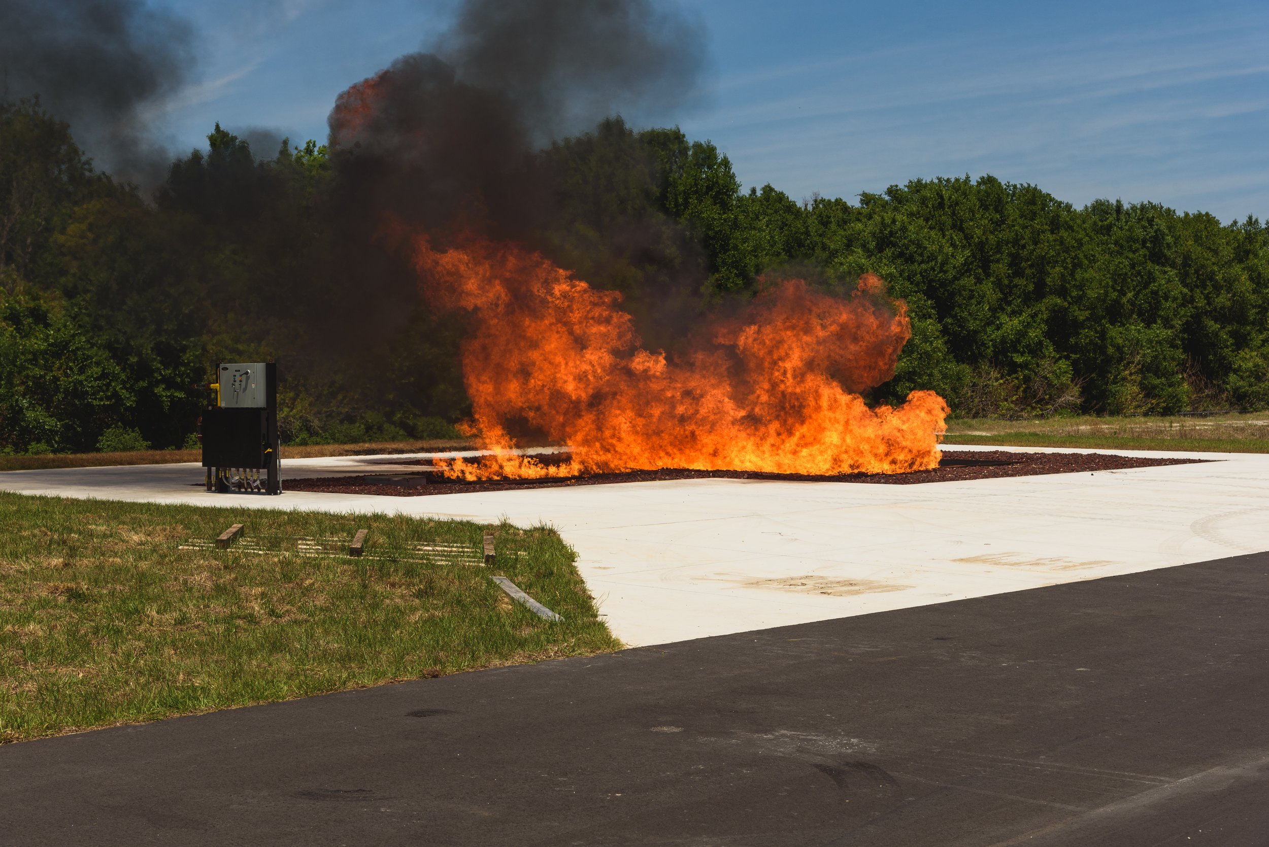 img_pcfr_ng_prop_training_4_16_26_04.jpg