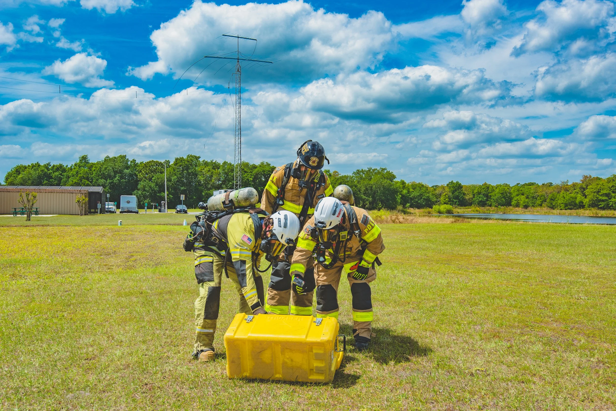 4-2-24-NG-Special-Ops-Training-9.jpg
