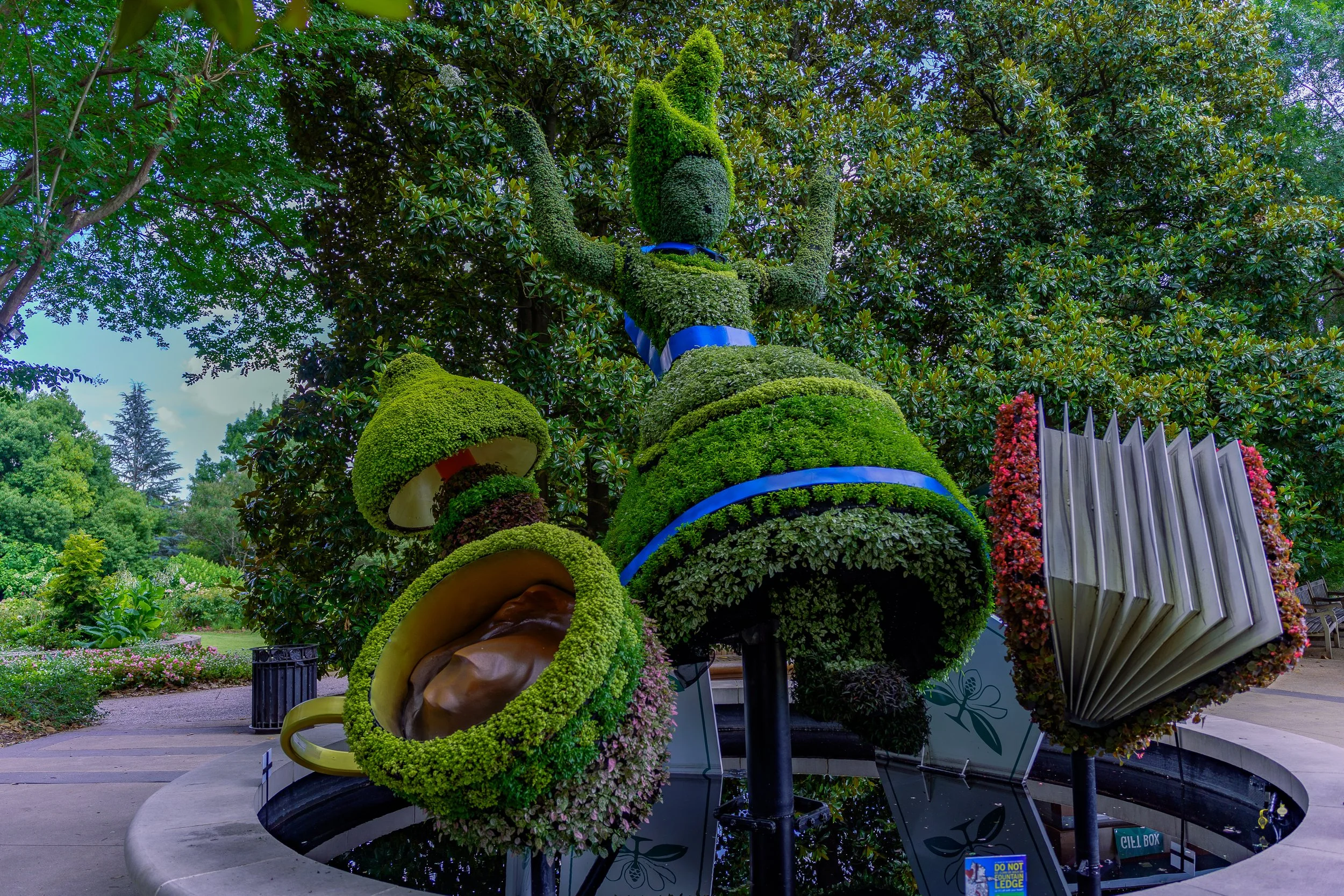 6-27-25 Atlanta Botanic Gardens-10.jpg