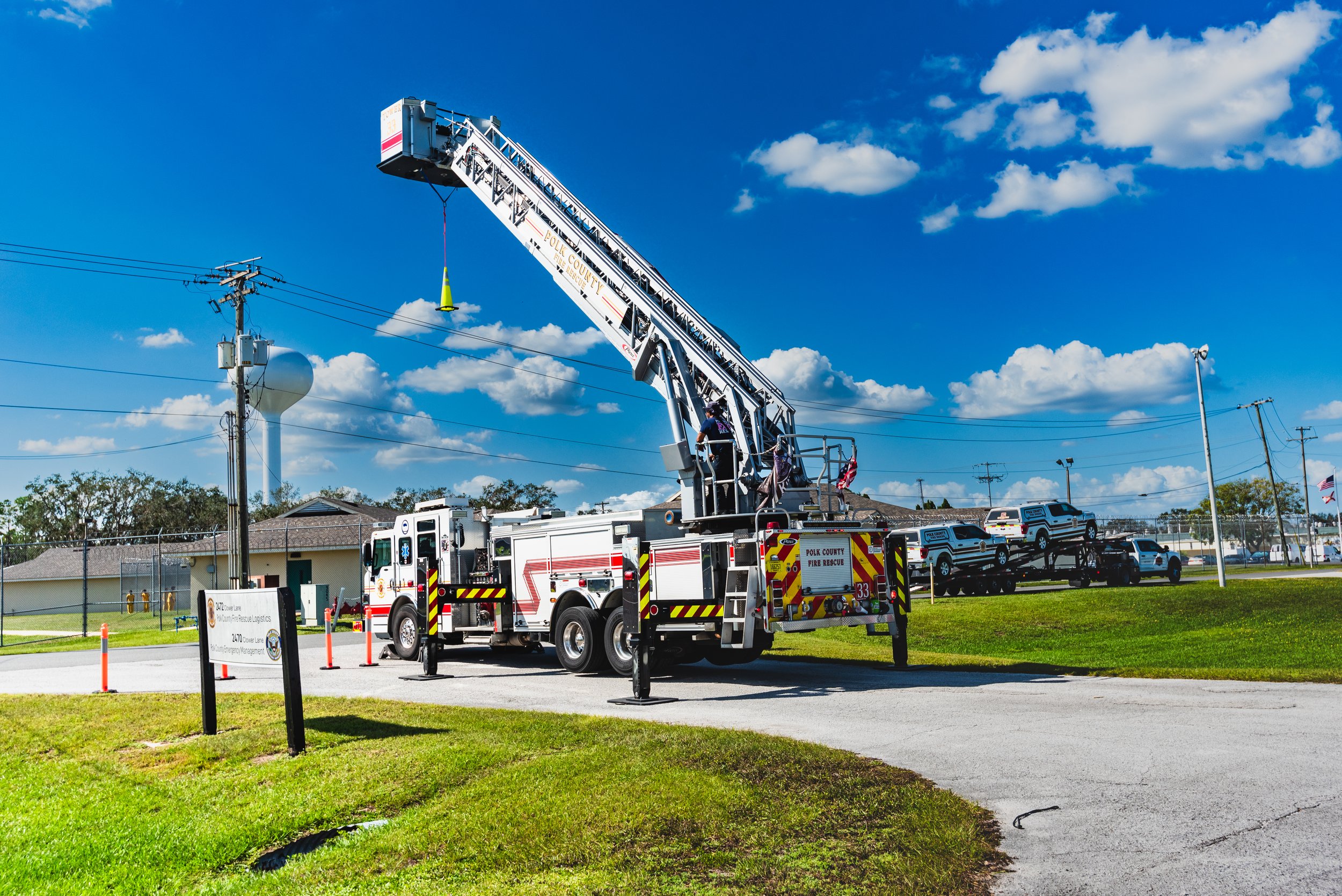 10-23-24-NG-Aerial-Training-5.jpg